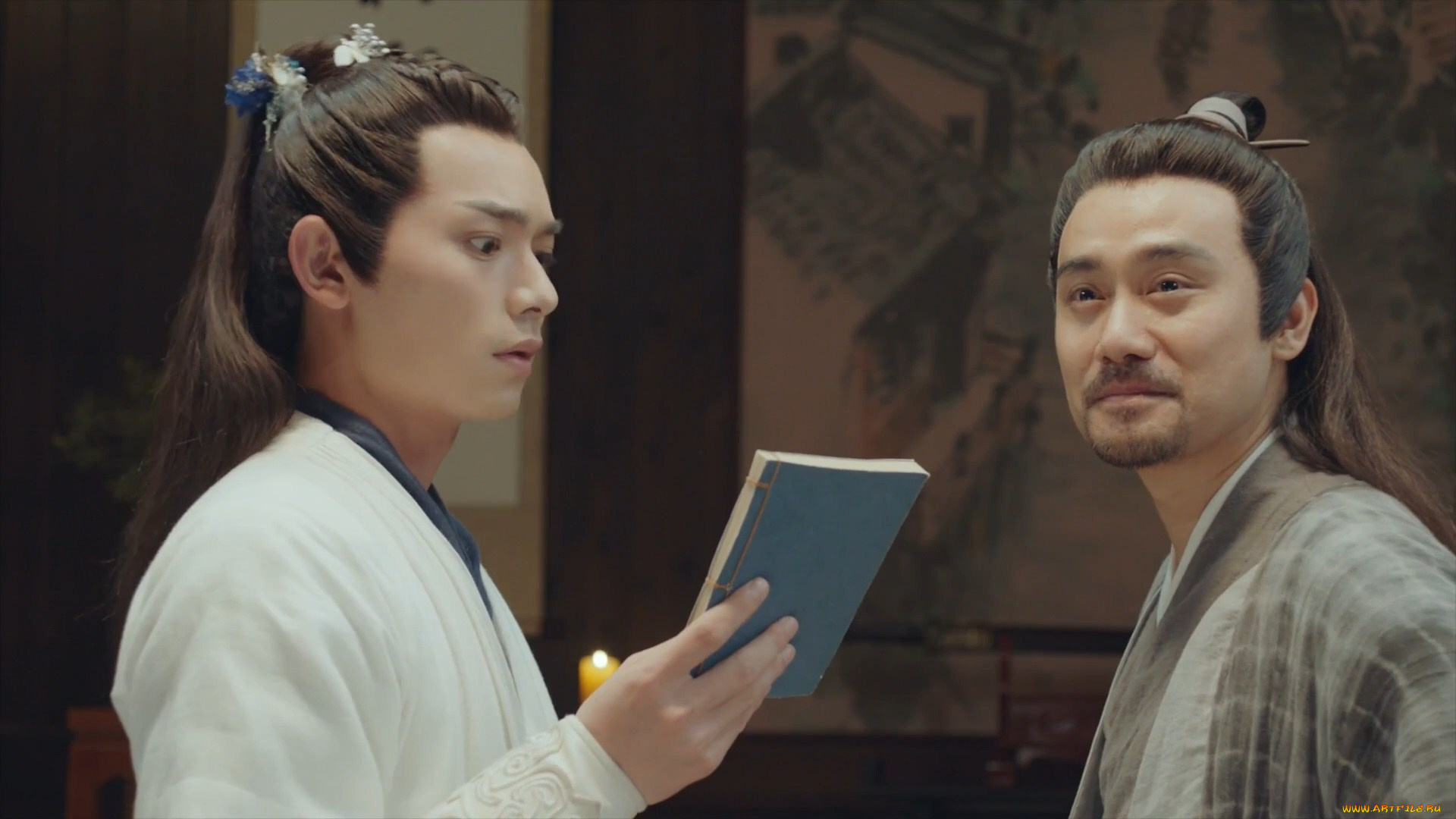 кино, фильмы, the, birth, of, the, drama, king, сказание, о, юности, the, birth, of, drama, king