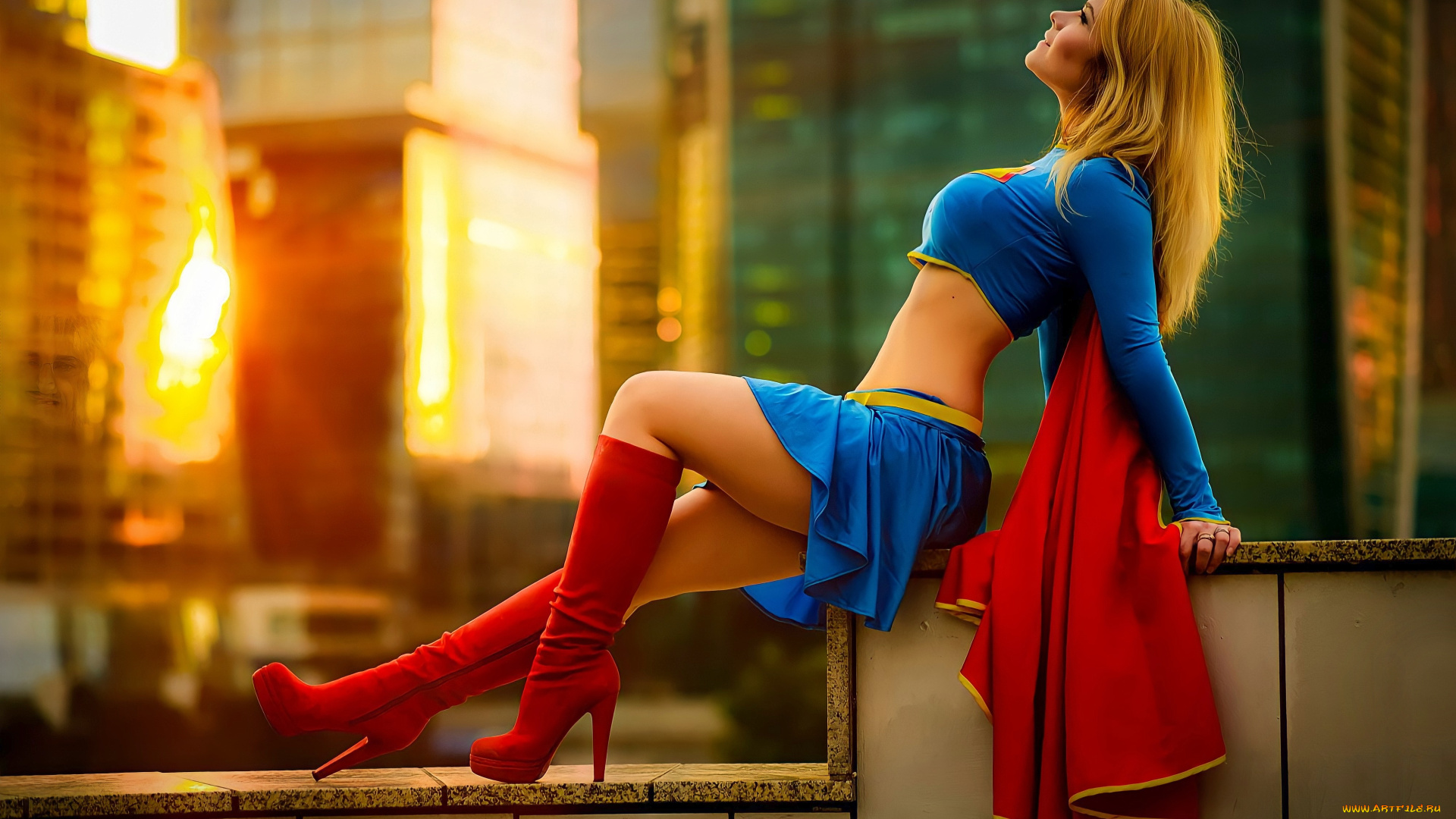 разное, компьютерный, дизайн, девушка, красивая, супер, секси, няша, нежная, классная, модница, лапочка, мадам