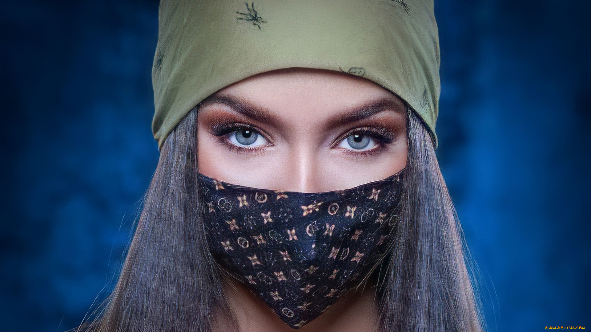 sabrina, salvatierra, девушки, девушка, красивая, супер, секси, няша, нежная, классная, модница, лапочка, мадам