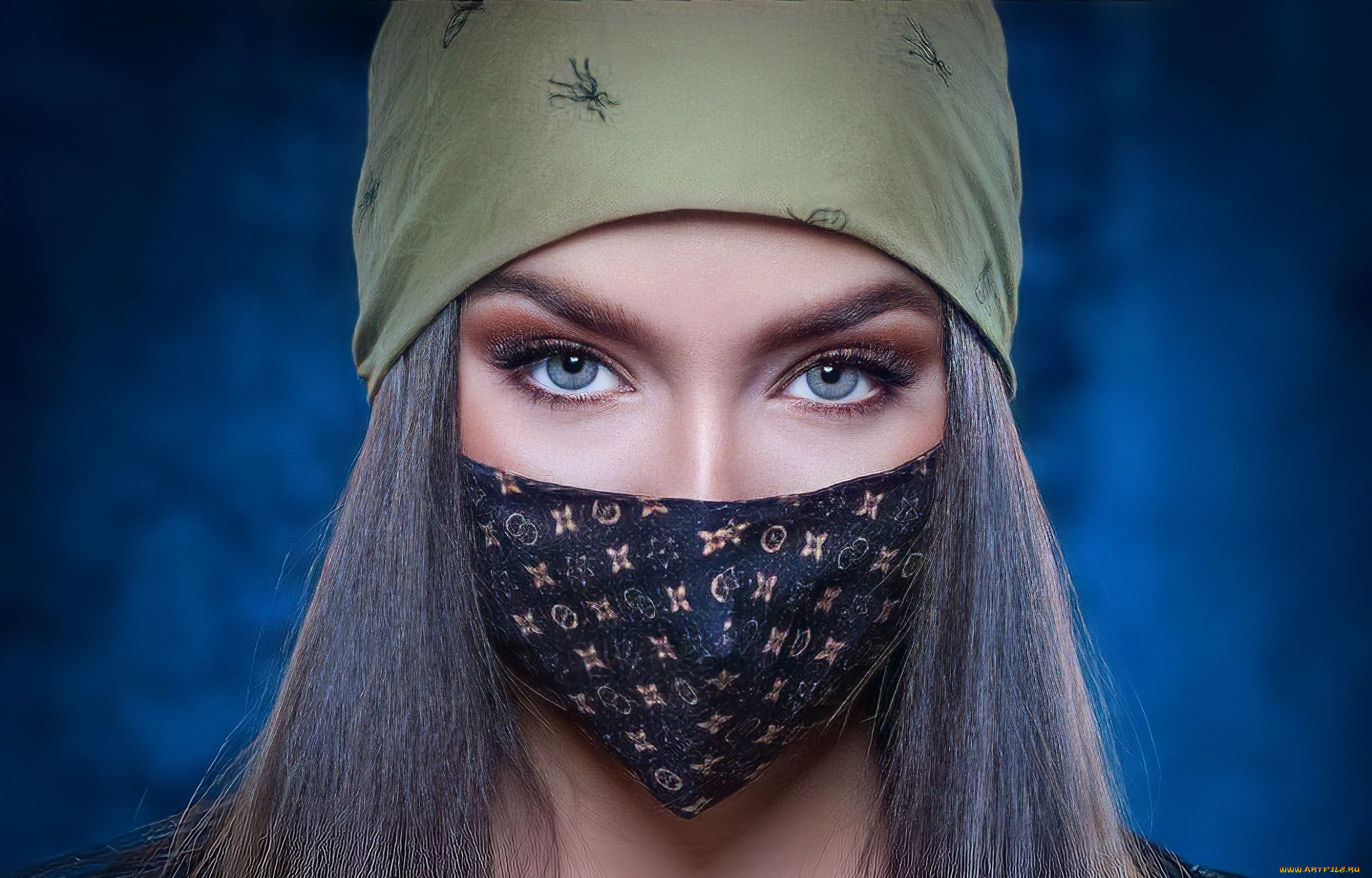 sabrina, salvatierra, девушки, девушка, красивая, супер, секси, няша, нежная, классная, модница, лапочка, мадам