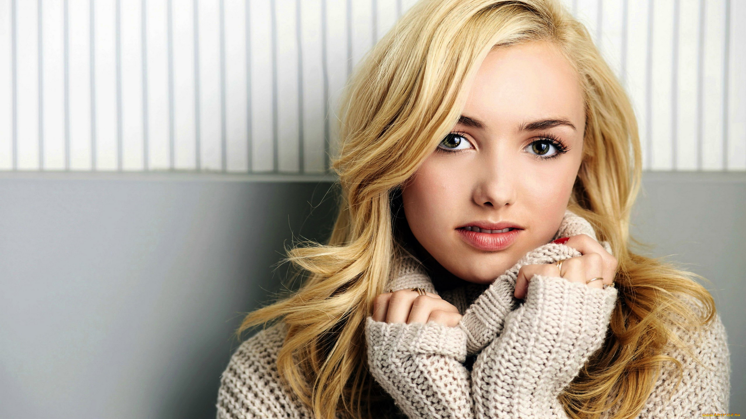 peyton, list, девушки, peyton, list