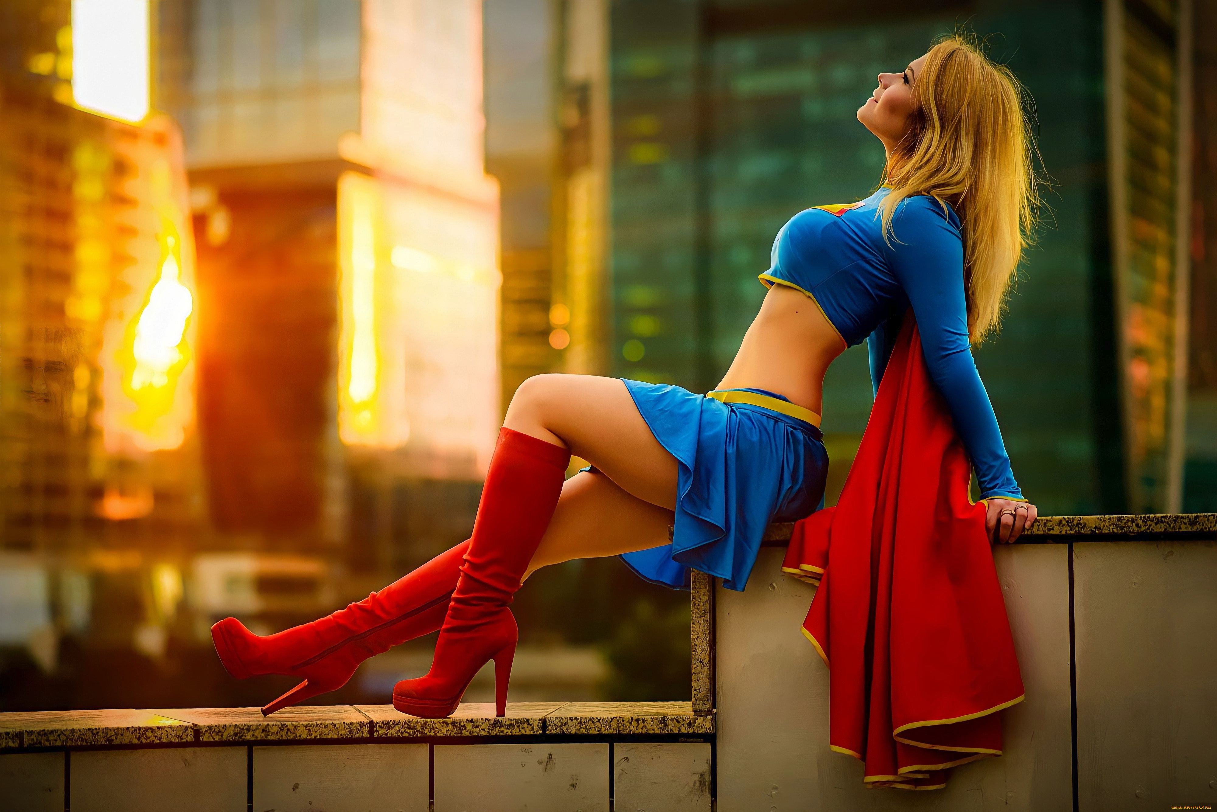 разное, компьютерный, дизайн, девушка, красивая, супер, секси, няша, нежная, классная, модница, лапочка, мадам