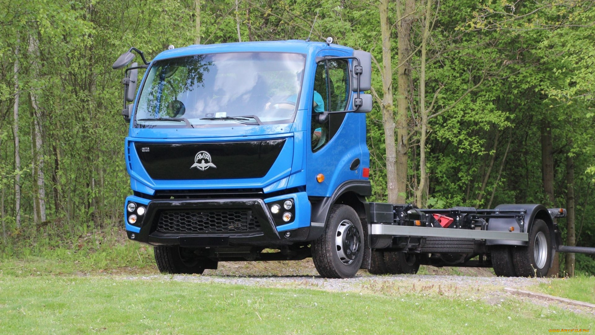 avia, автомобили, грузовики, автомобиль