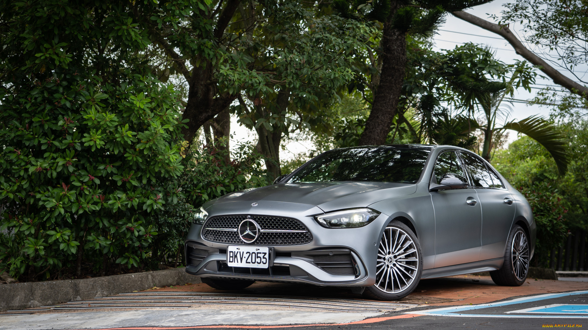 автомобили, mercedes-benz, mercedes