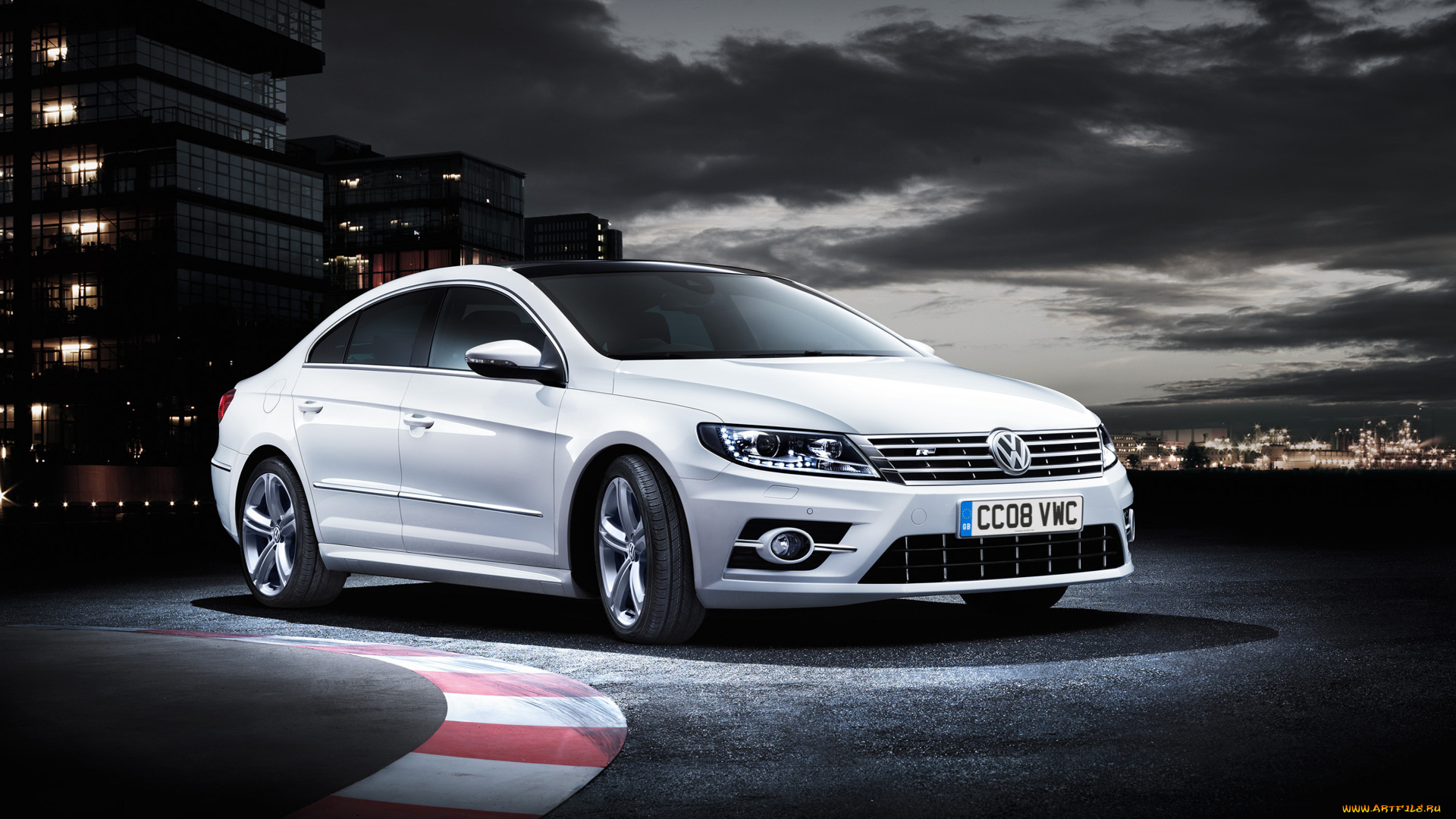 автомобили, volkswagen