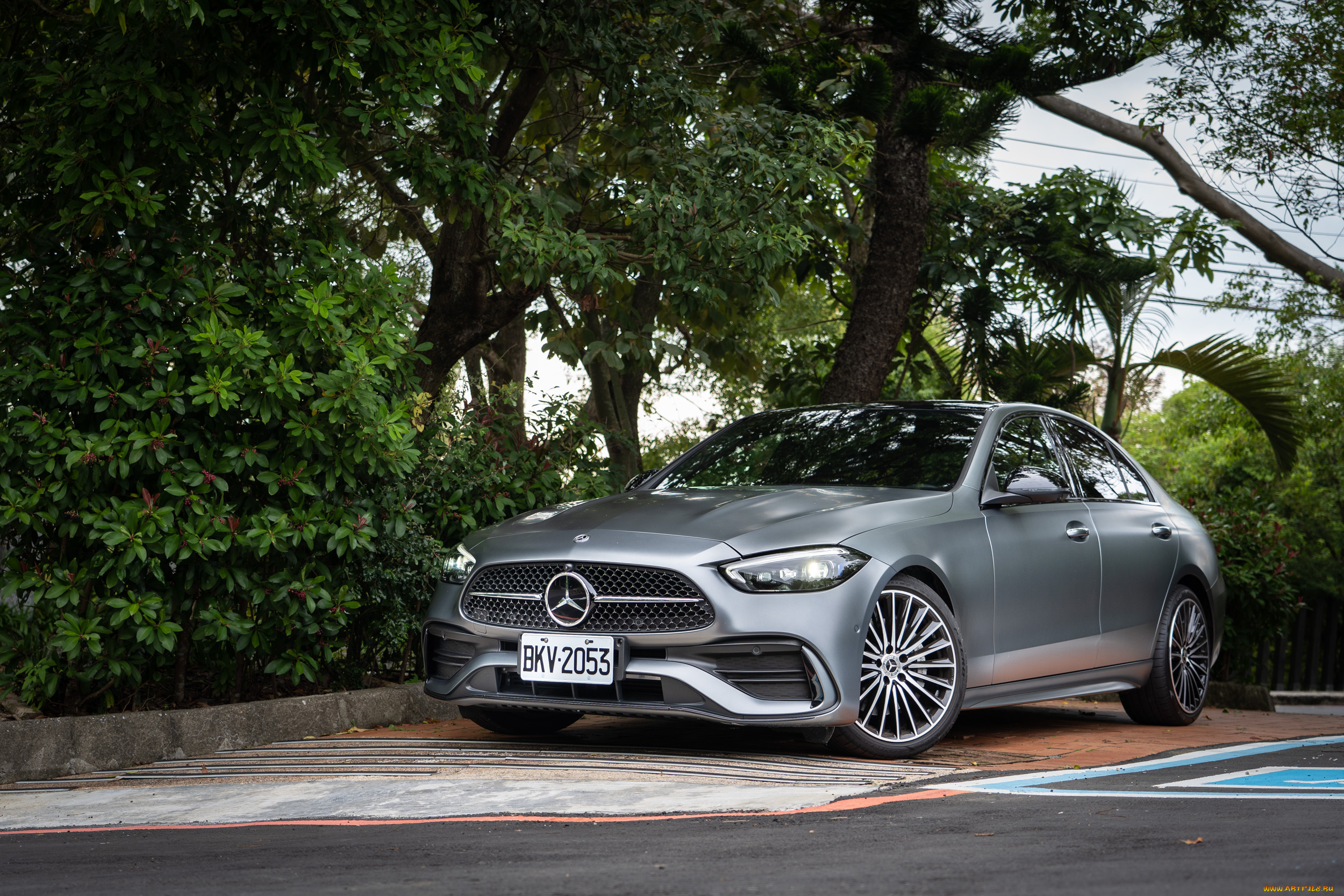автомобили, mercedes-benz, mercedes