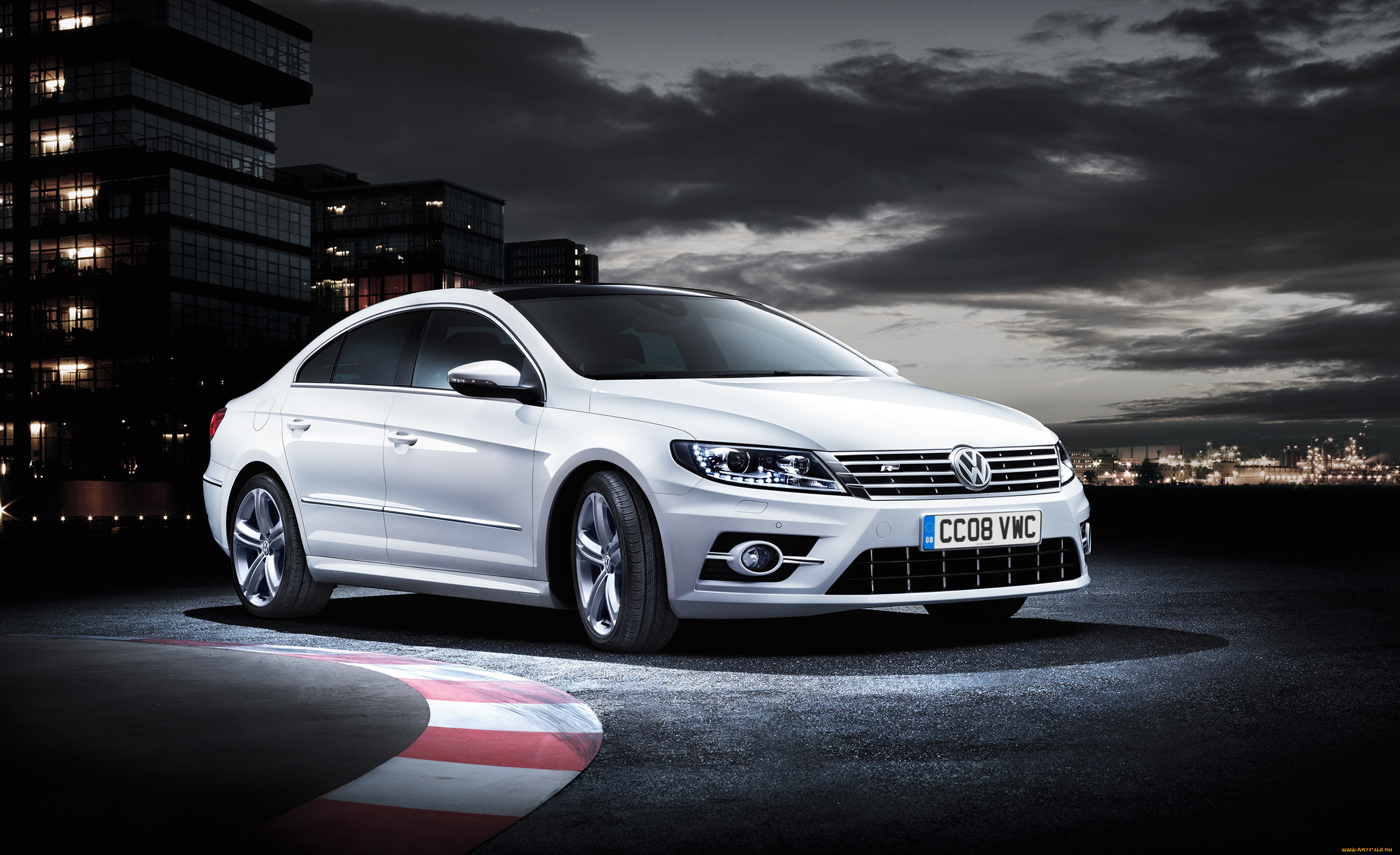 автомобили, volkswagen