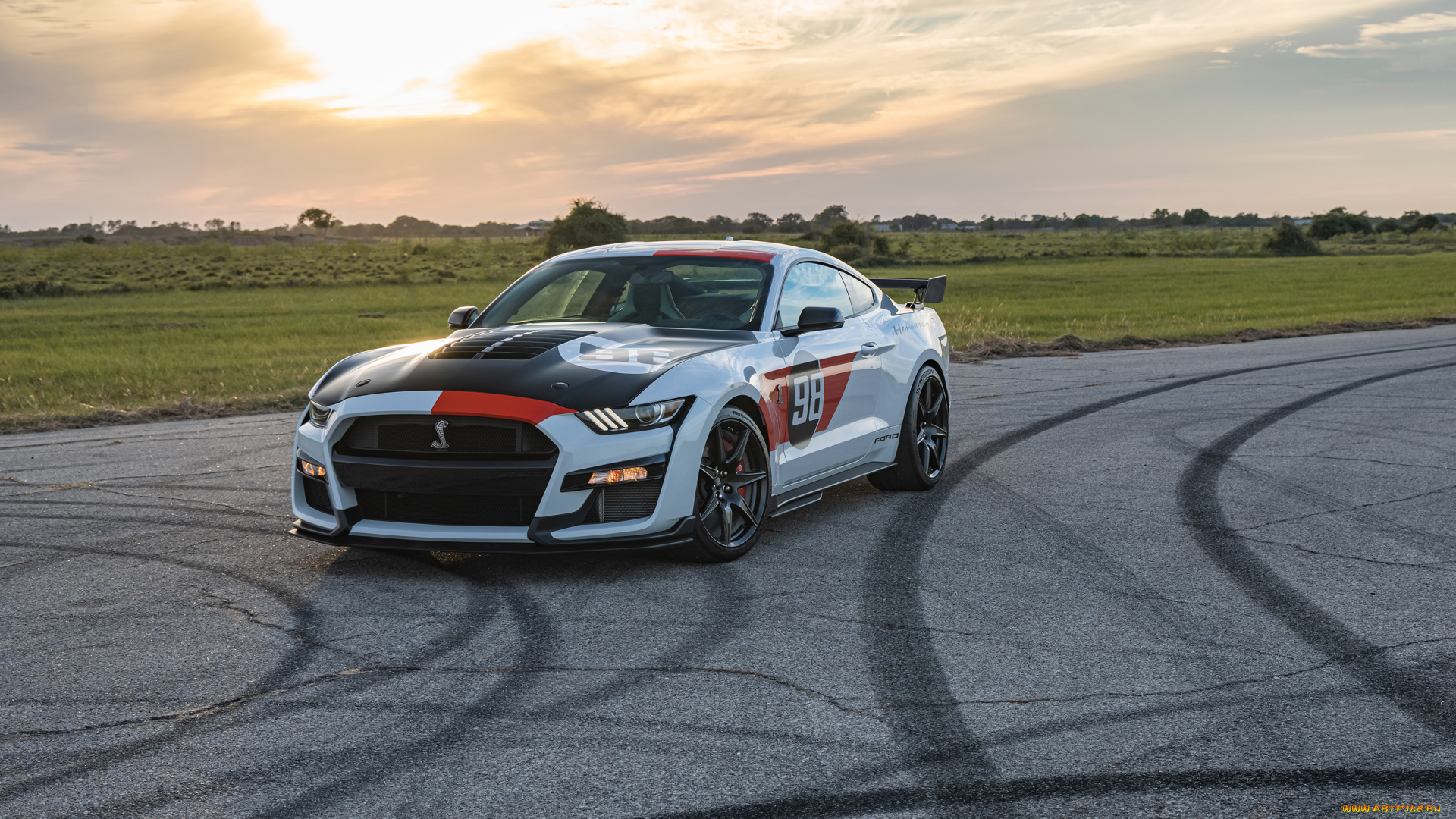 автомобили, mustang