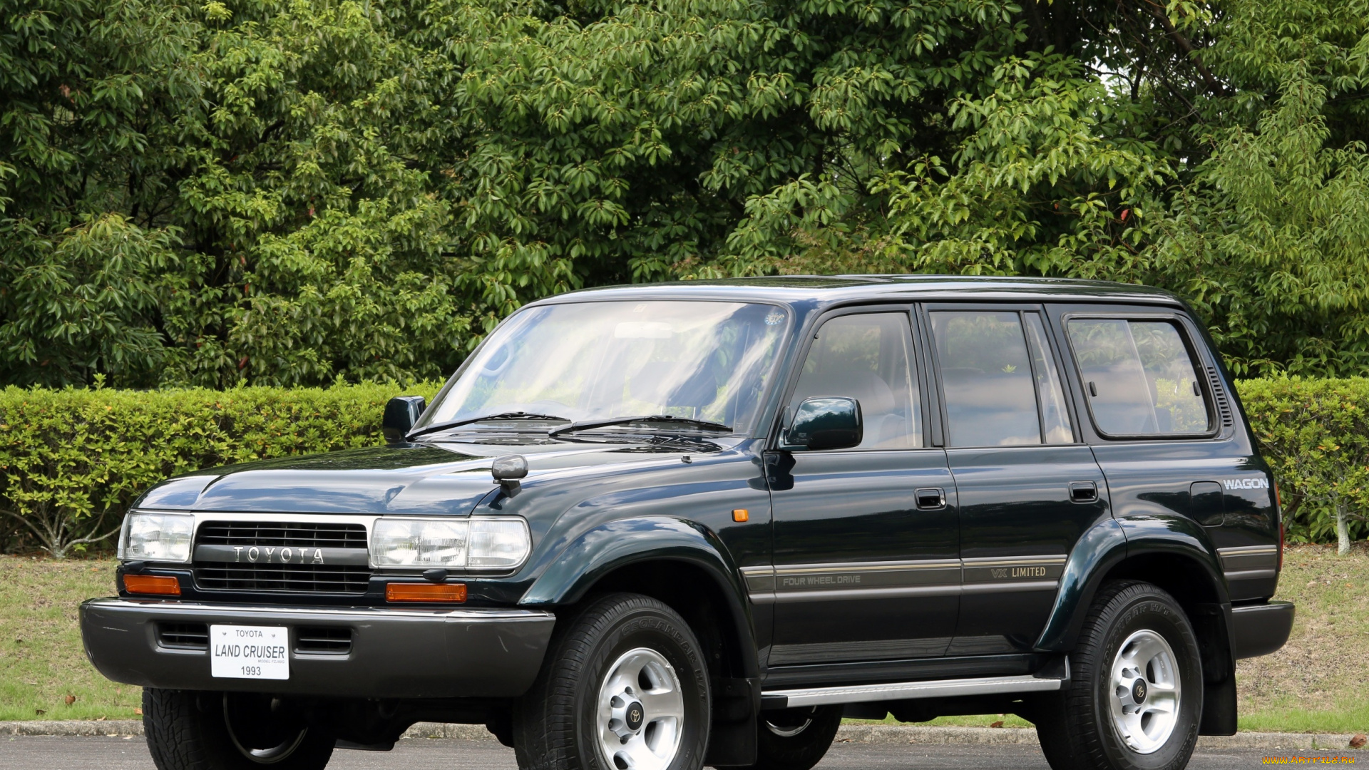 автомобили, toyota