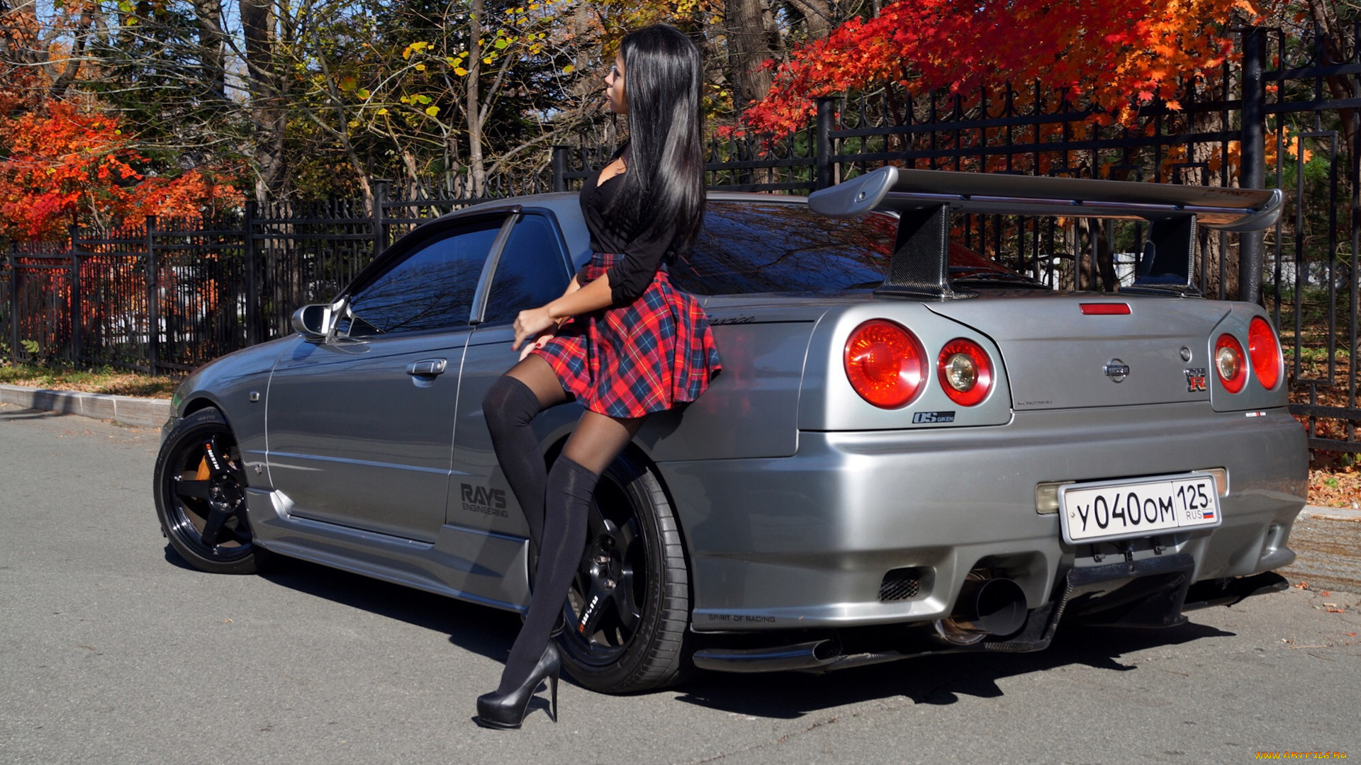 девушка, -, girl, автомобили, -авто, с, девушками, девушка, женщина, брюнетка, темноволосая, сексуальная, модель, звезда, позирует, разная, обувь, верхняя, стильная, одежда, нижнее, эротическое, бельё, трусы, лифчик, колготки, чулки, аксессуары, макияж, и, множество, элементов, на, фотографии