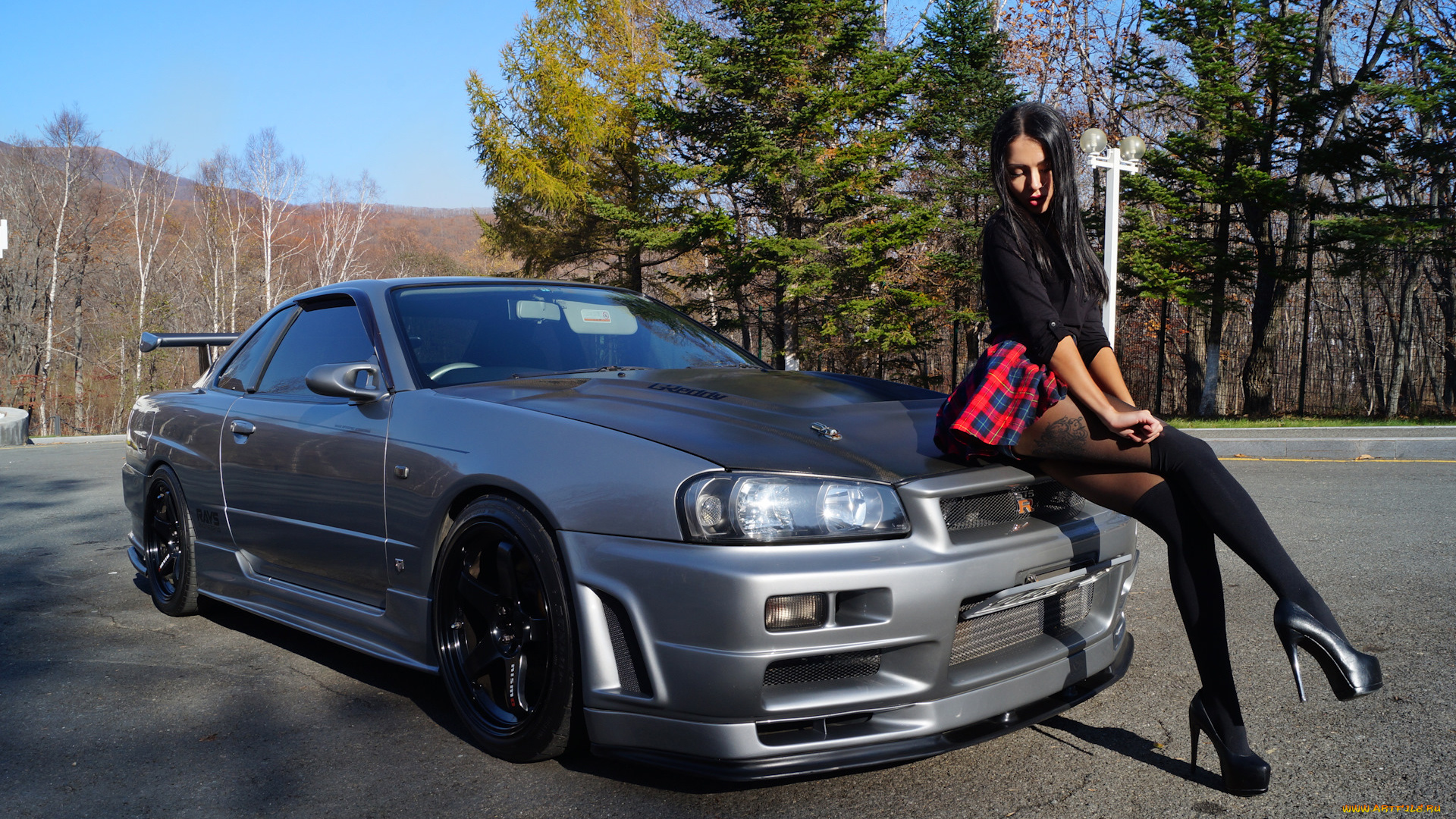 девушка, -, girl, автомобили, -авто, с, девушками, девушка, женщина, брюнетка, темноволосая, сексуальная, модель, звезда, позирует, разная, обувь, верхняя, стильная, одежда, нижнее, эротическое, бельё, трусы, лифчик, колготки, чулки, аксессуары, макияж, и, множество, элементов, на, фотографии