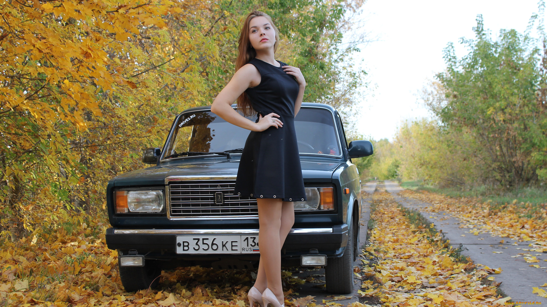 девушка, -, girl, автомобили, -авто, с, девушками, девушка, женщина, шатенка, темноволосая, сексуальная, модель, звезда, позирует, разная, обувь, верхняя, стильная, одежда, нижнее, эротическое, бельё, трусы, лифчик, колготки, чулки, аксессуары, макияж, и, множество, элементов, на, фотографии