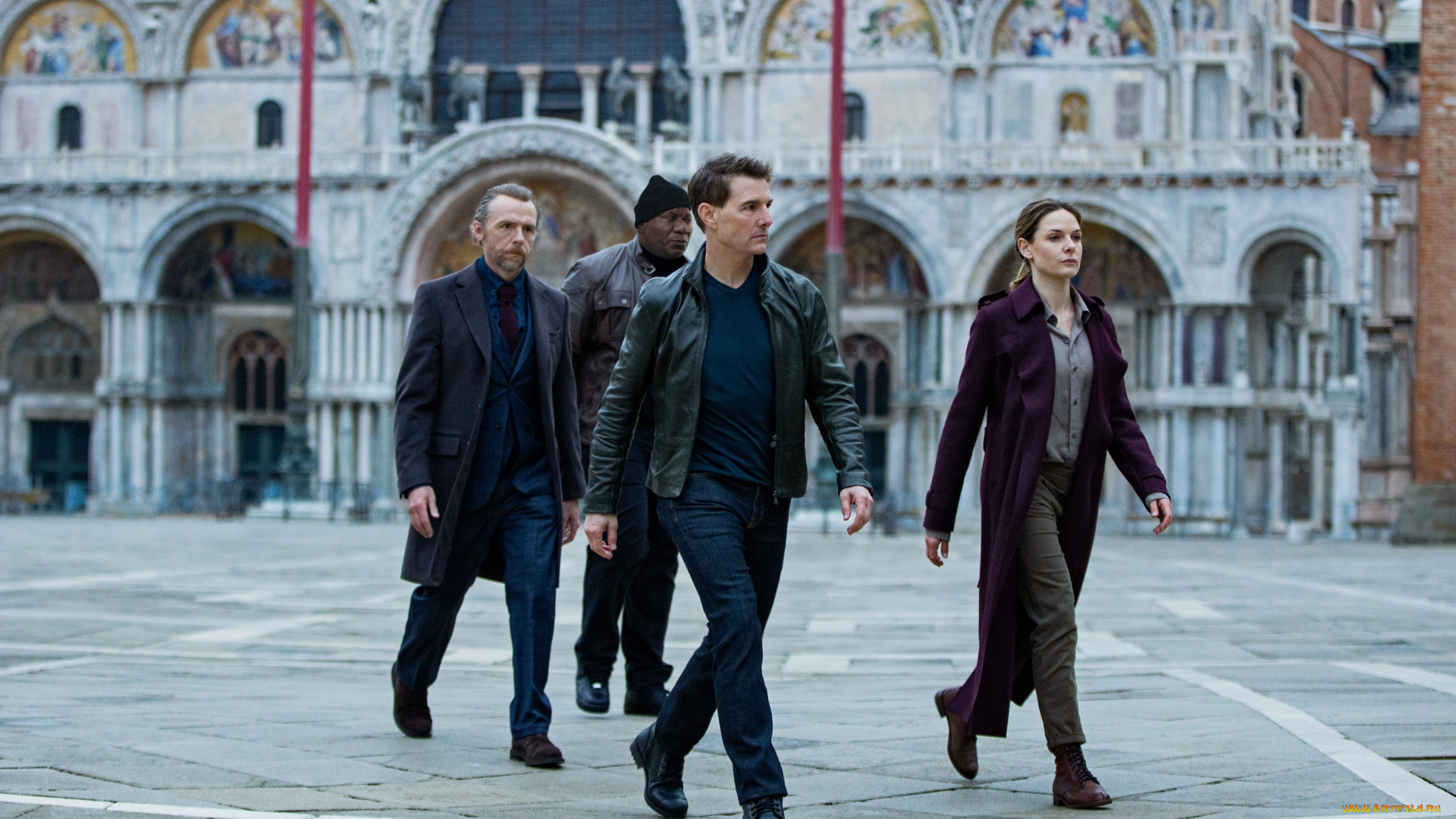 mission, , impossible, -, dead, reckoning, part, one, , , 2023, , кино, фильмы, -unknown, , другое, миссия, невыполнима, смертельная, расплата, часть, первая, боевик, триллер, том, круз, tom, cruise, саймон, пегг, simon, pegg, ребекка, фергюсон, rebecca, ferguson, винг, реймз, ving, rhames