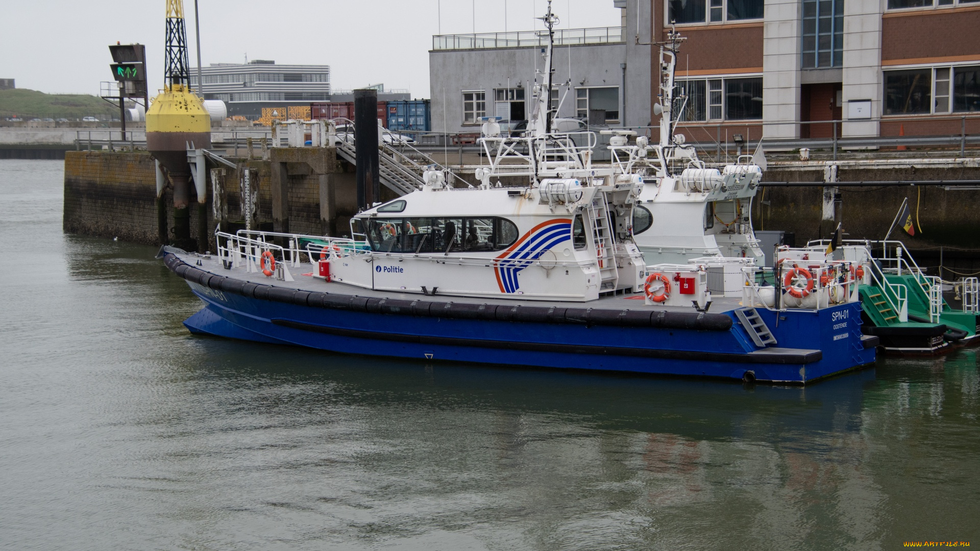 police, ship, корабли, катера, police, ship