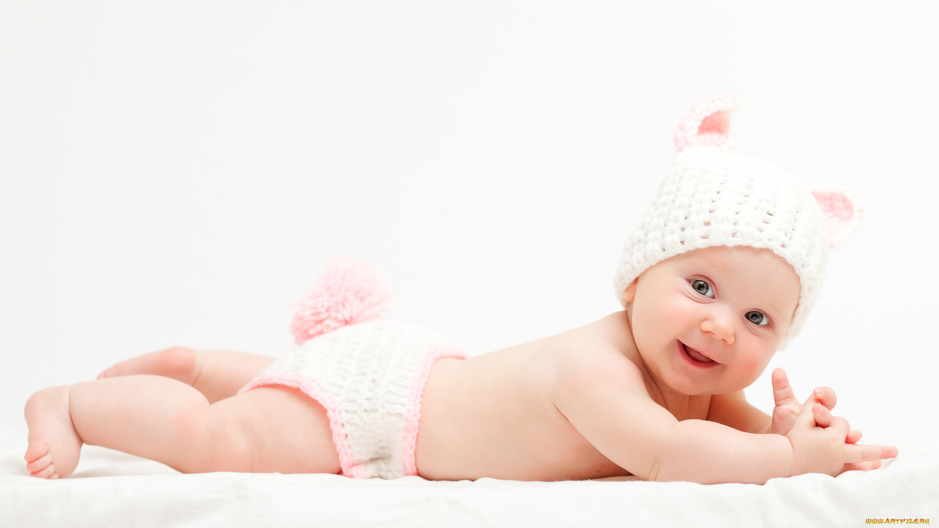 разное, дети, ребенок, шапка