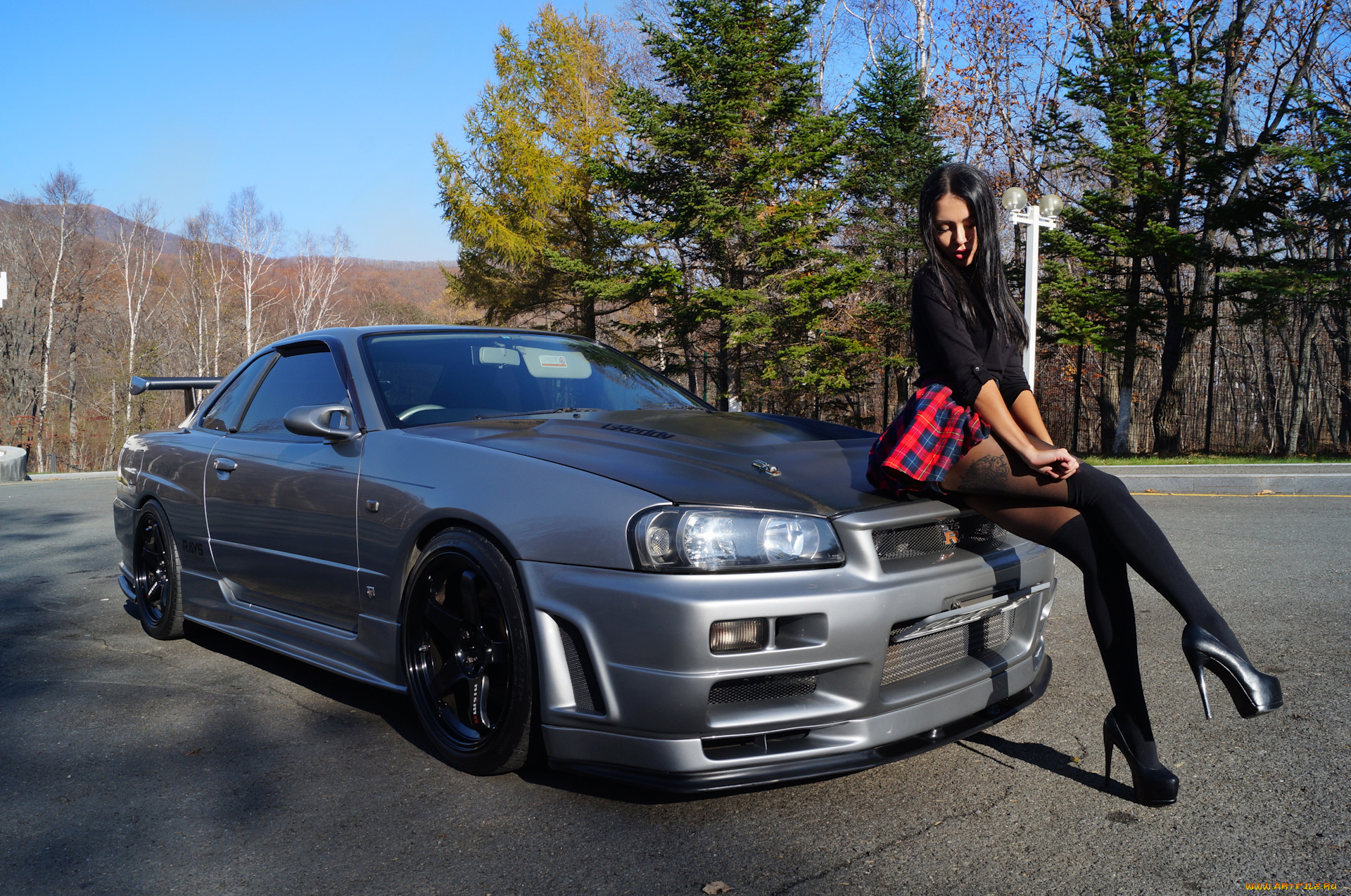 девушка, -, girl, автомобили, -авто, с, девушками, девушка, женщина, брюнетка, темноволосая, сексуальная, модель, звезда, позирует, разная, обувь, верхняя, стильная, одежда, нижнее, эротическое, бельё, трусы, лифчик, колготки, чулки, аксессуары, макияж, и, множество, элементов, на, фотографии