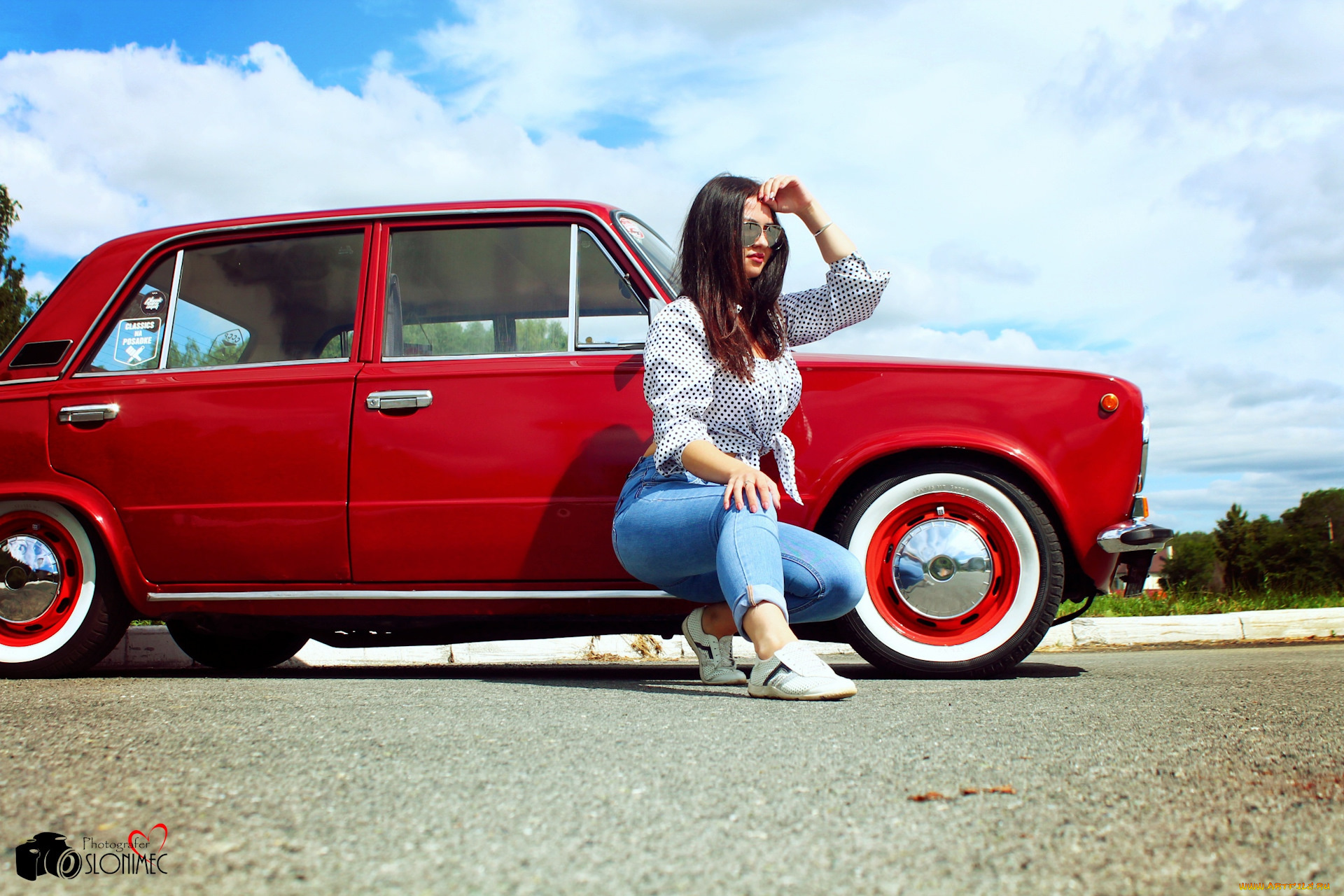 девушка, -, girl, автомобили, -авто, с, девушками, девушка, женщина, брюнетка, темноволосая, сексуальная, модель, звезда, позирует, разная, обувь, верхняя, стильная, одежда, нижнее, эротическое, бельё, трусы, лифчик, колготки, чулки, аксессуары, макияж, и, множество, элементов, на, фотографии