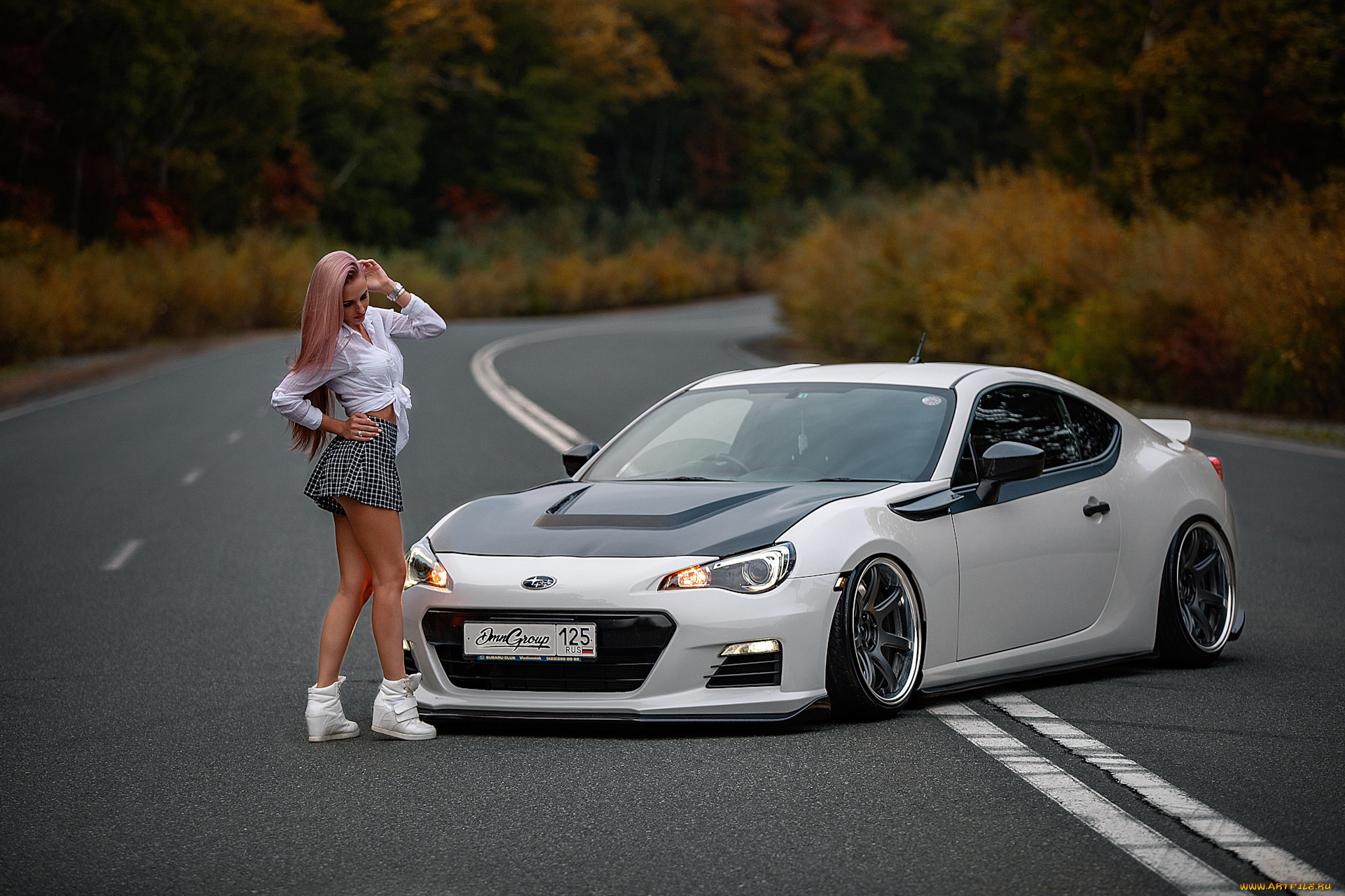 девушка, -, girl, автомобили, -авто, с, девушками, девушка, женщина, разноцветная, сексуальная, модель, звезда, позирует, разная, обувь, верхняя, стильная, одежда, нижнее, эротическое, бельё, трусы, лифчик, аксессуары, макияж, колготки, чулки, и, множество, элементов, на, фотографии