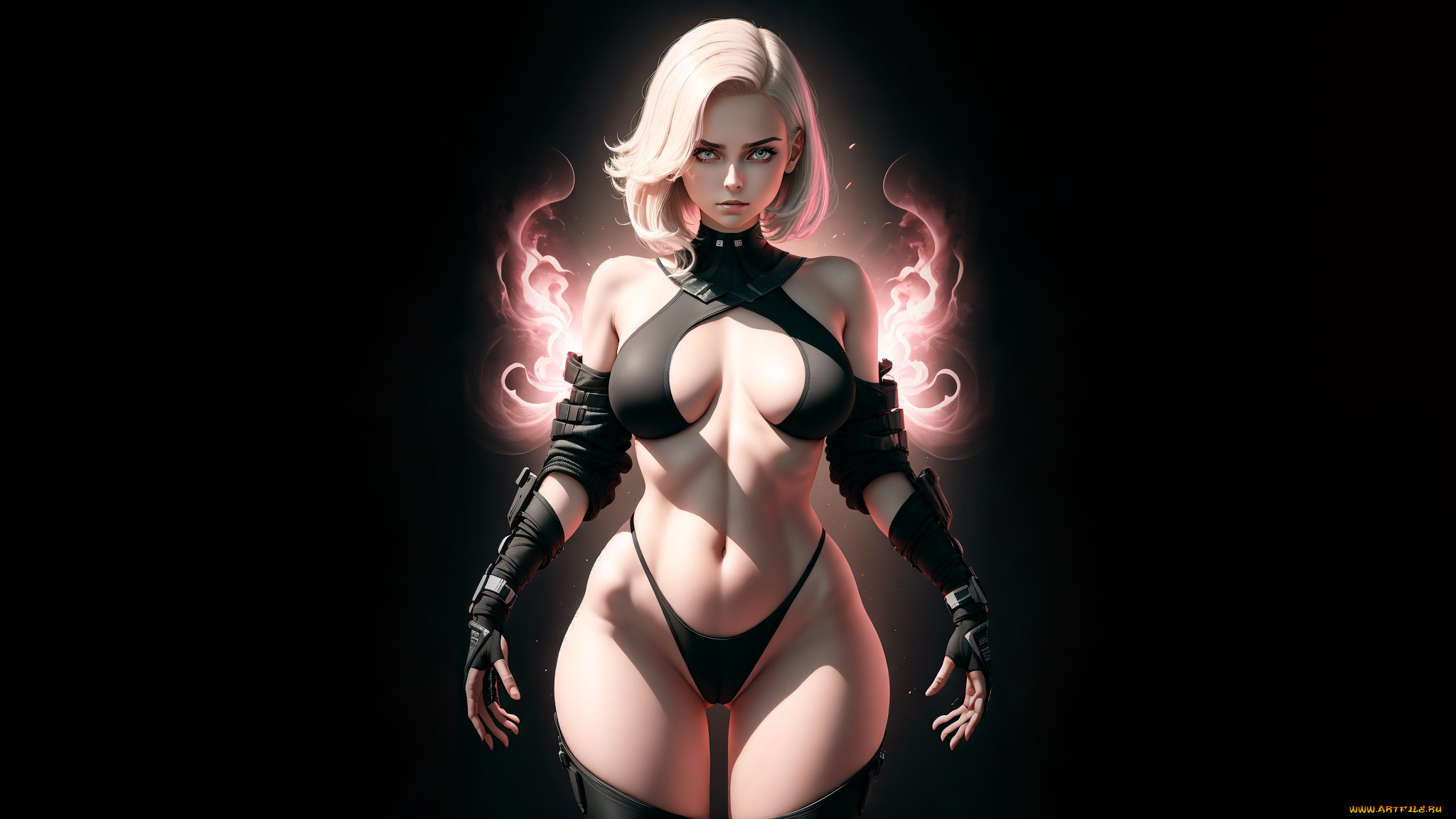 рисованное, люди, нейросети, графика, нейроарт, ai, art, нейронные, сети, рисунки, нейро, искусство