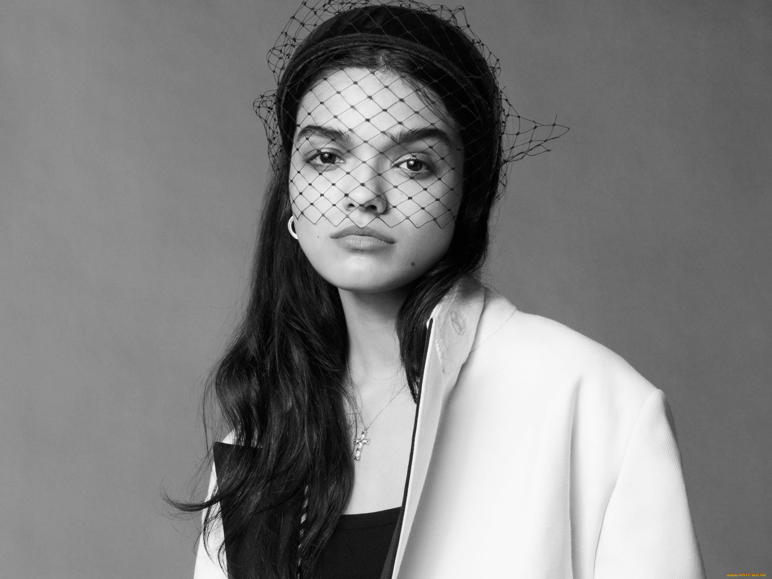 девушки, rachel, zegler, рэйчел, энн, зеглер, актриса, монохром, знаменитости, певица, хакенсак, нью, джерси, сша