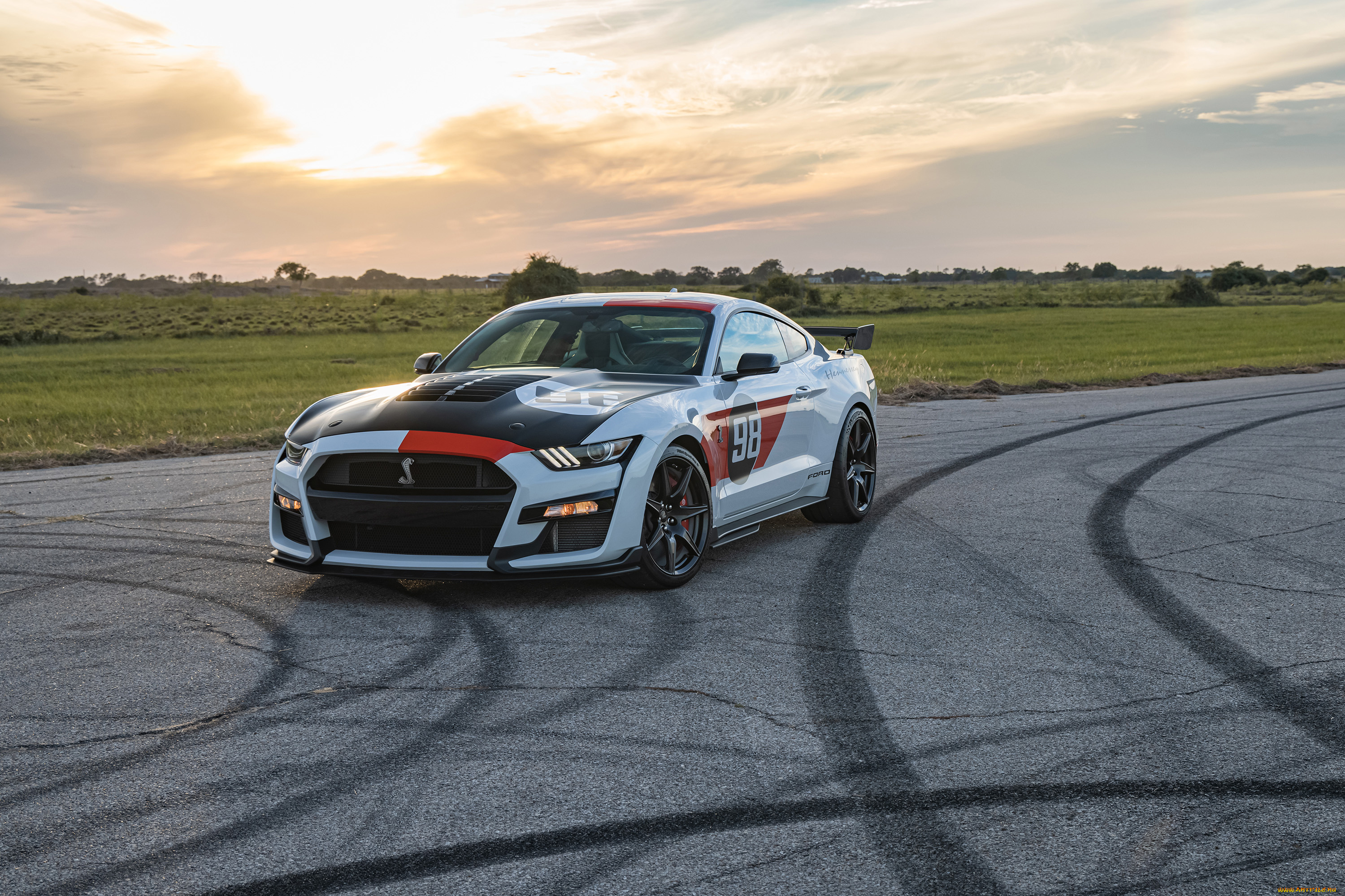 автомобили, mustang