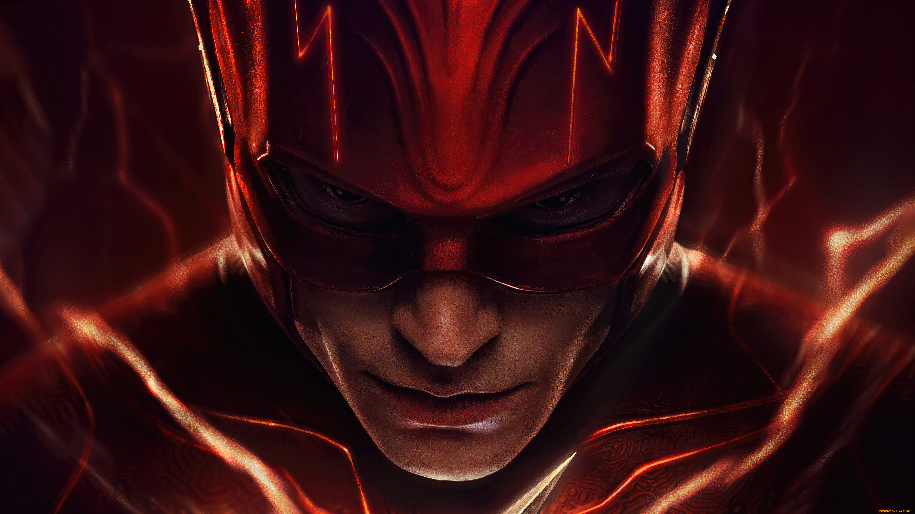 the, flash, , , 2023, , кино, фильмы, the, flash, флэш, фантастика, фэнтези, боевик, эзра, миллер, ezra, miller, barry, allen, the, flash, постер