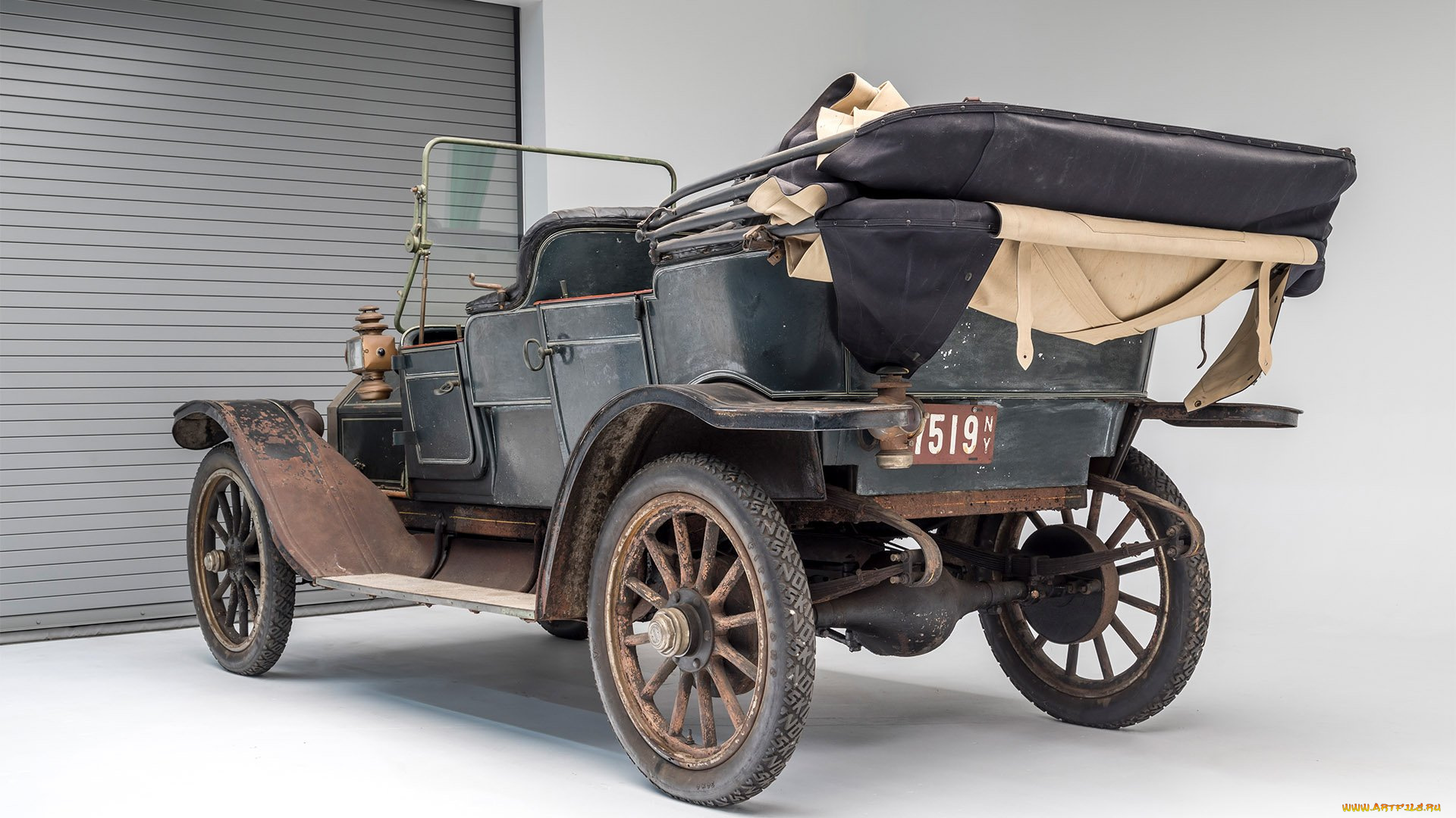 1912-babcock, автомобили, классика, babcock