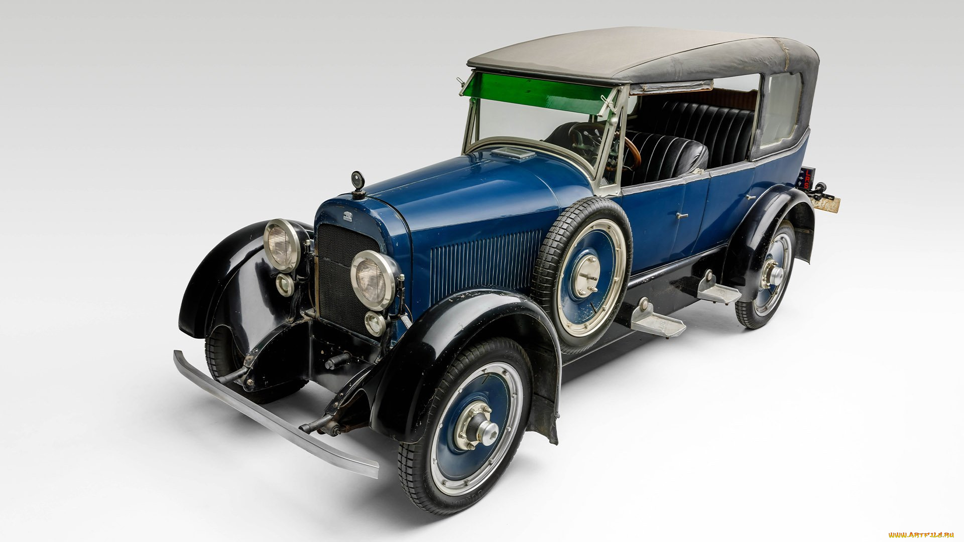 1922-leach-model-22a, автомобили, классика, leach