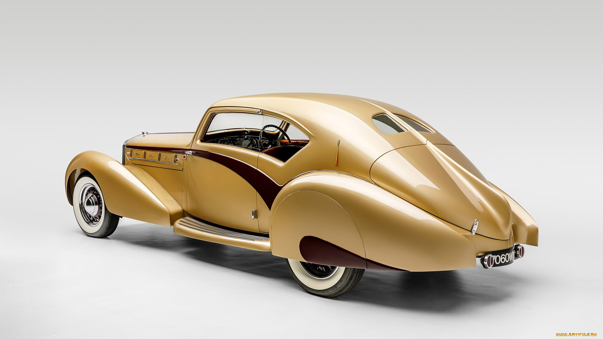 1937-delage-d8, автомобили, delage