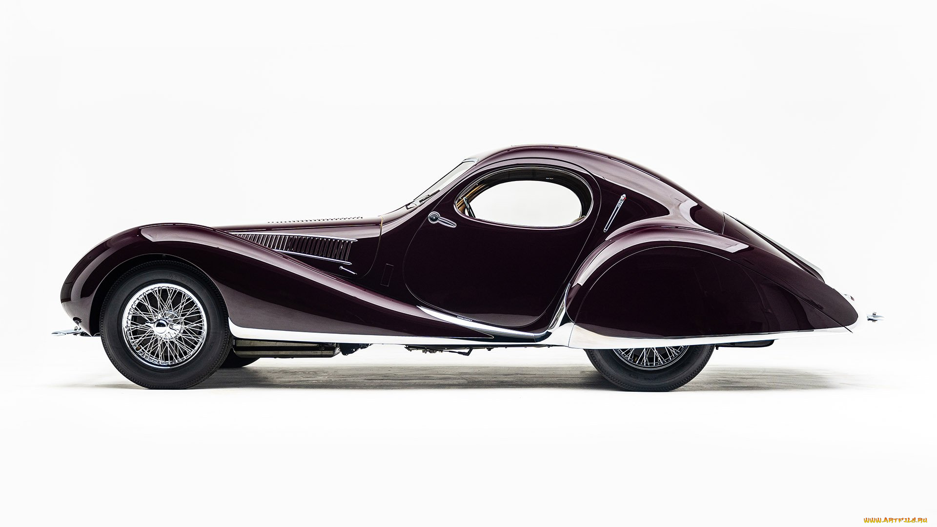 1937-talbot-lago-type-150, автомобили, talbot
