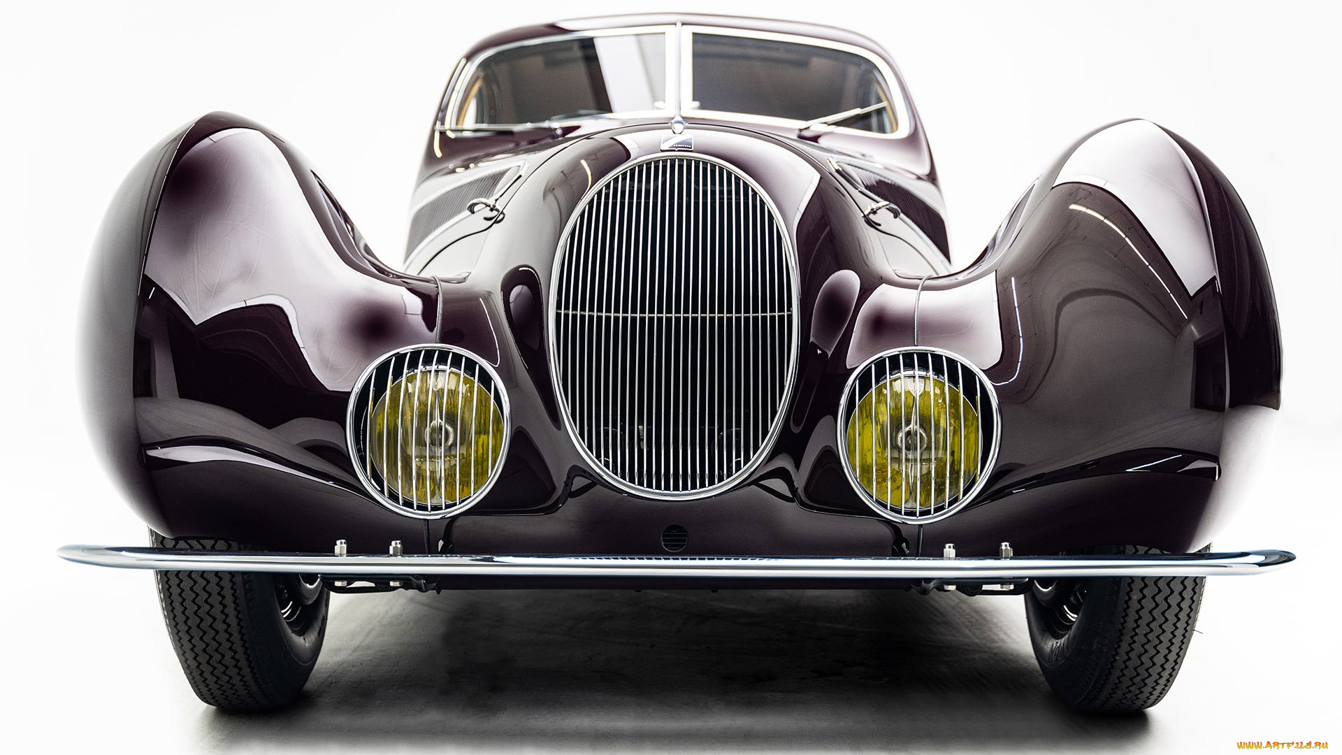 1937-talbot-lago-type-150, автомобили, talbot