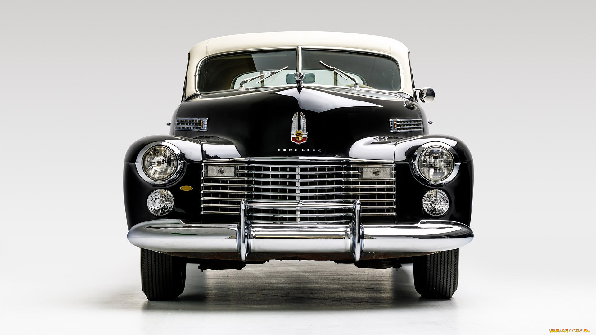 1941-cadillac-series-62, автомобили, cadillac