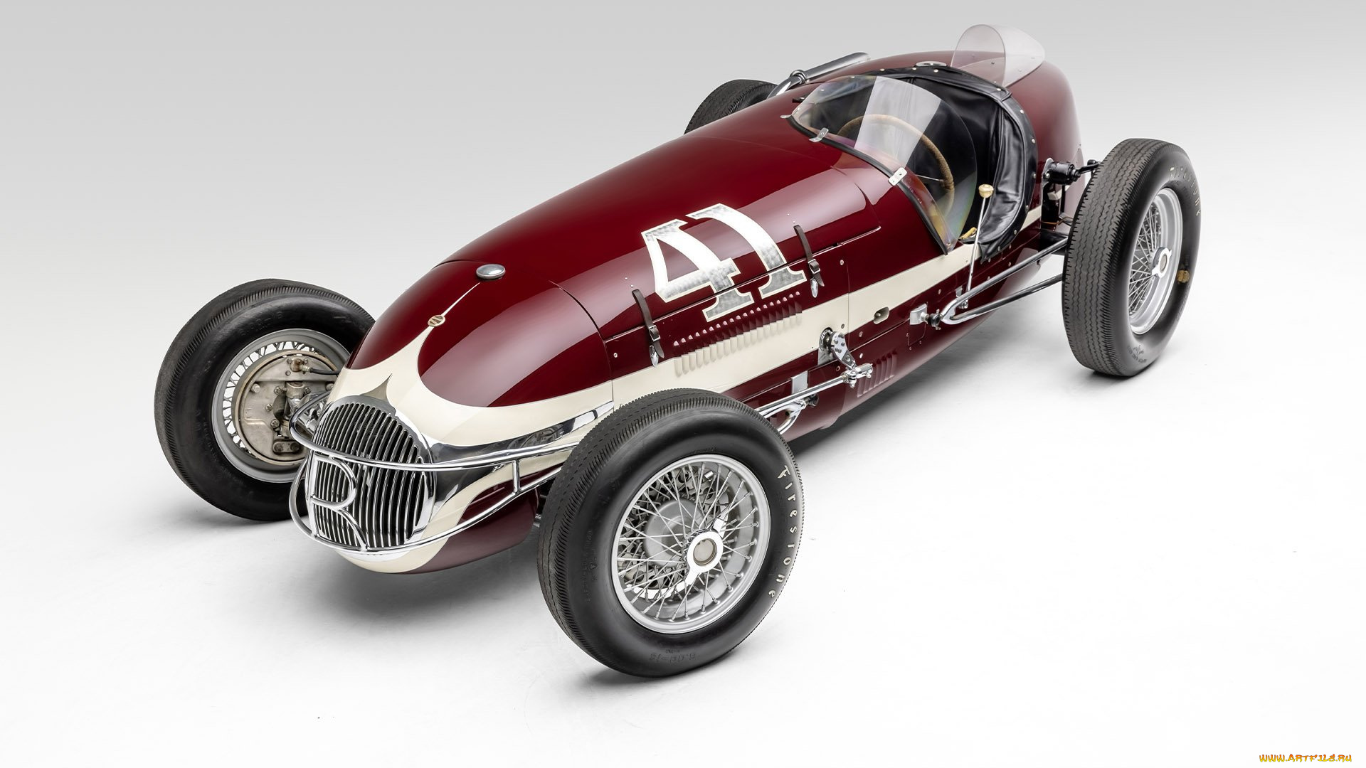 1946-kurtis, автомобили, kurtis