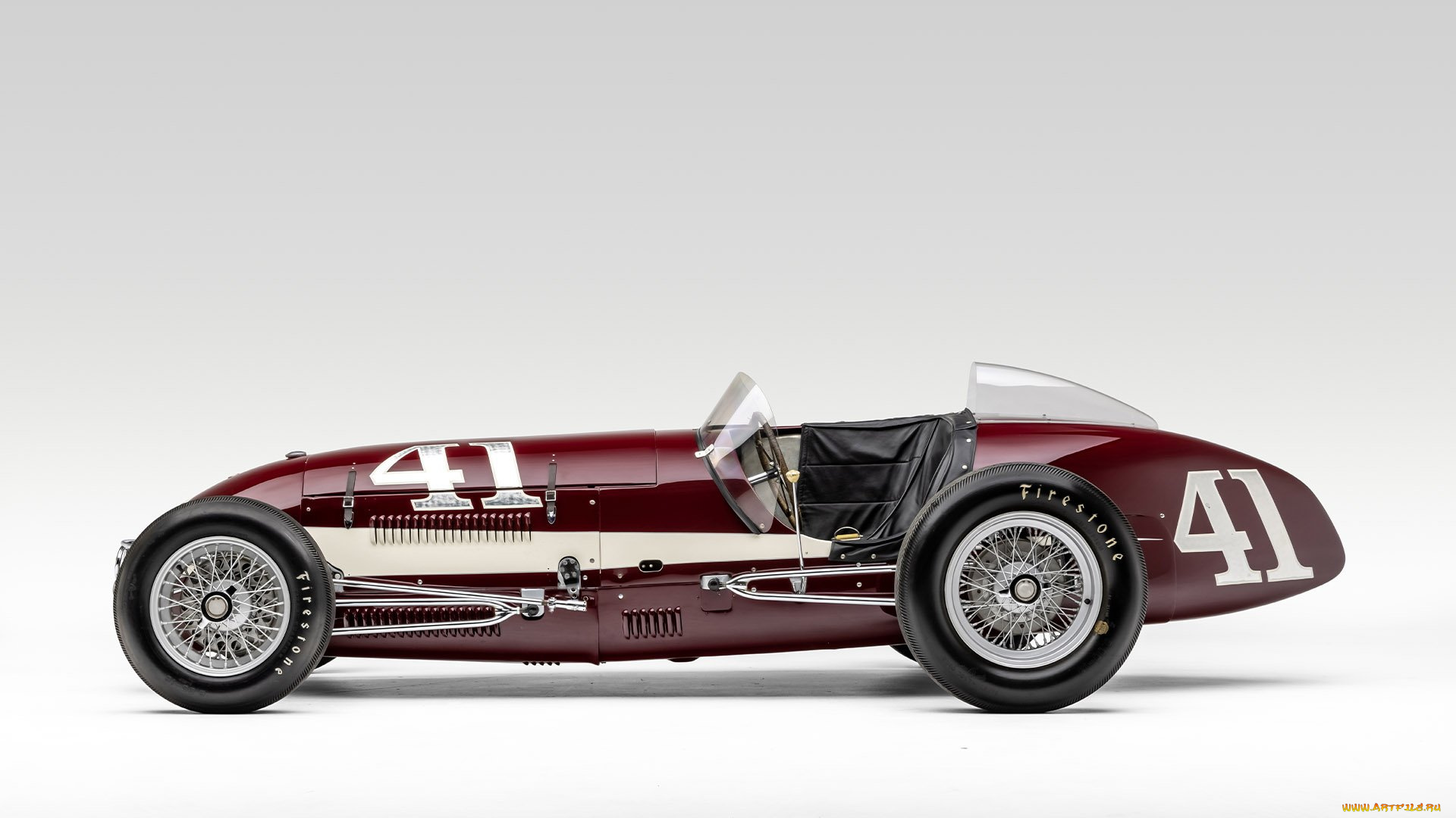 1946-kurtis, автомобили, kurtis