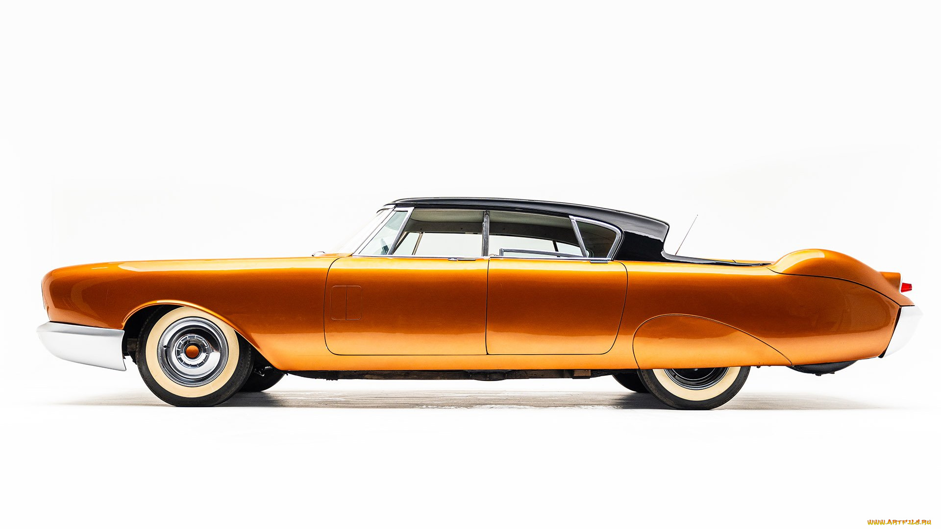 1955-mercury-d-528, автомобили, mercury