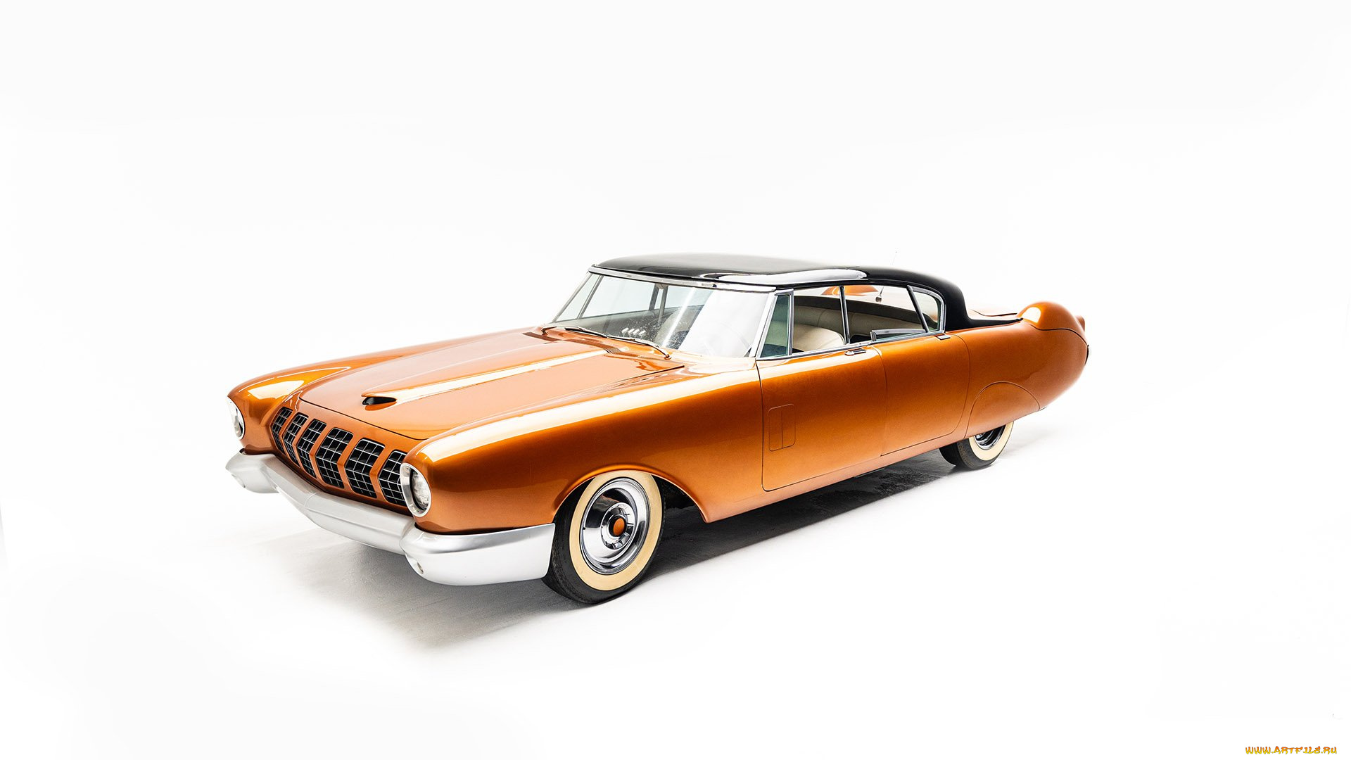 1955-mercury-d-528, автомобили, mercury