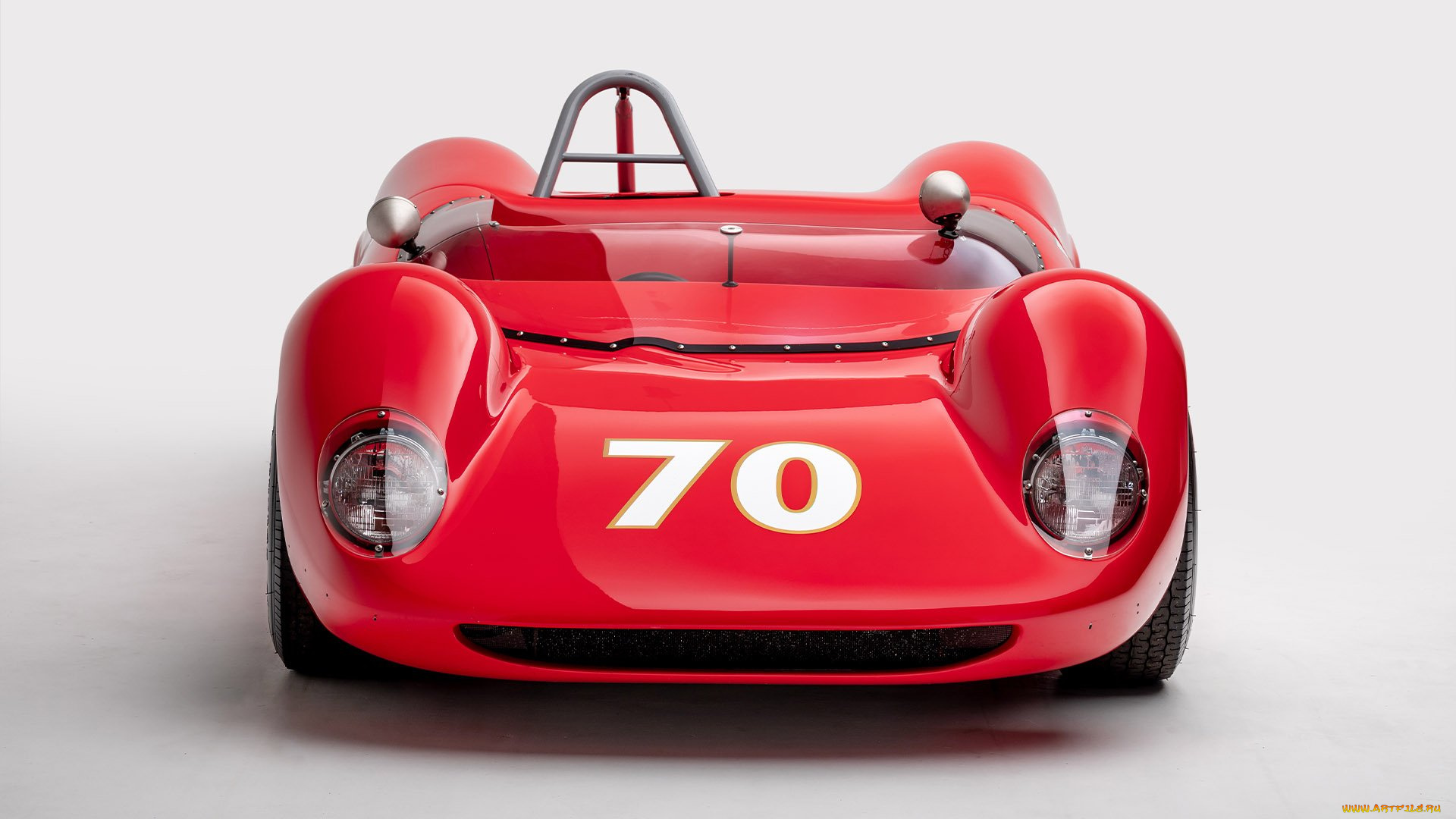 1964-brabham, автомобили, brabham