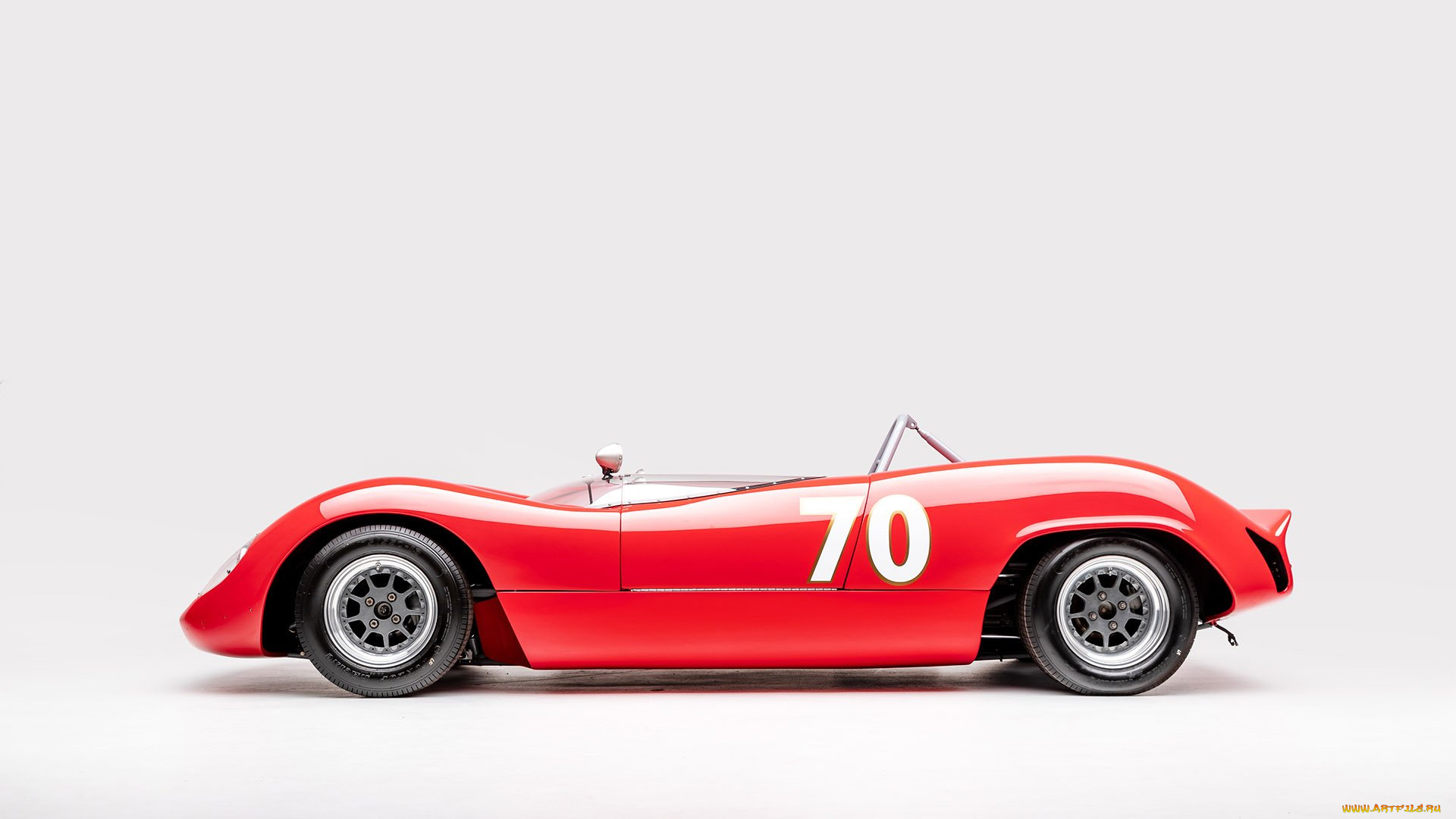 1964-brabham, автомобили, brabham