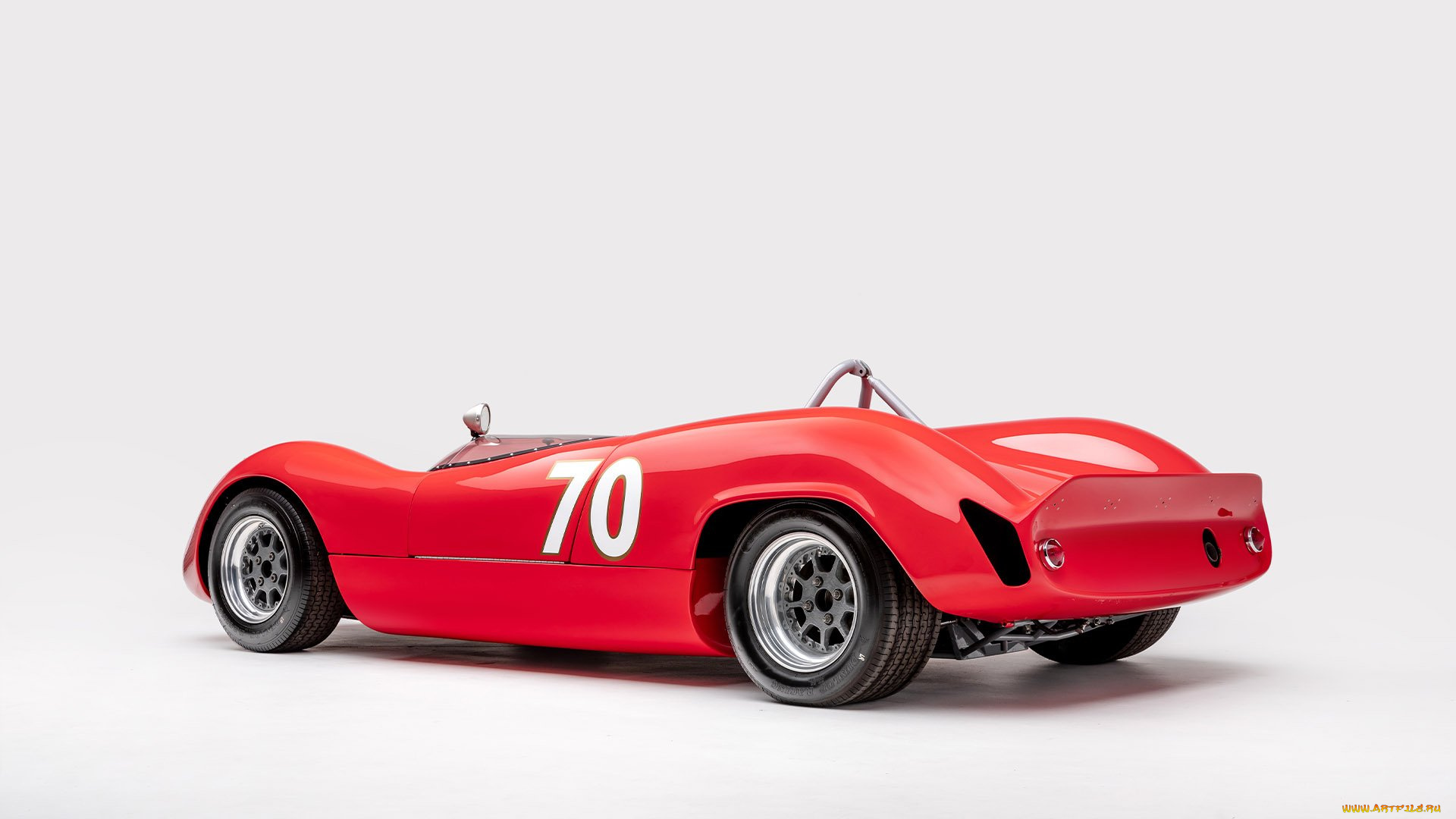 1964-brabham, автомобили, brabham