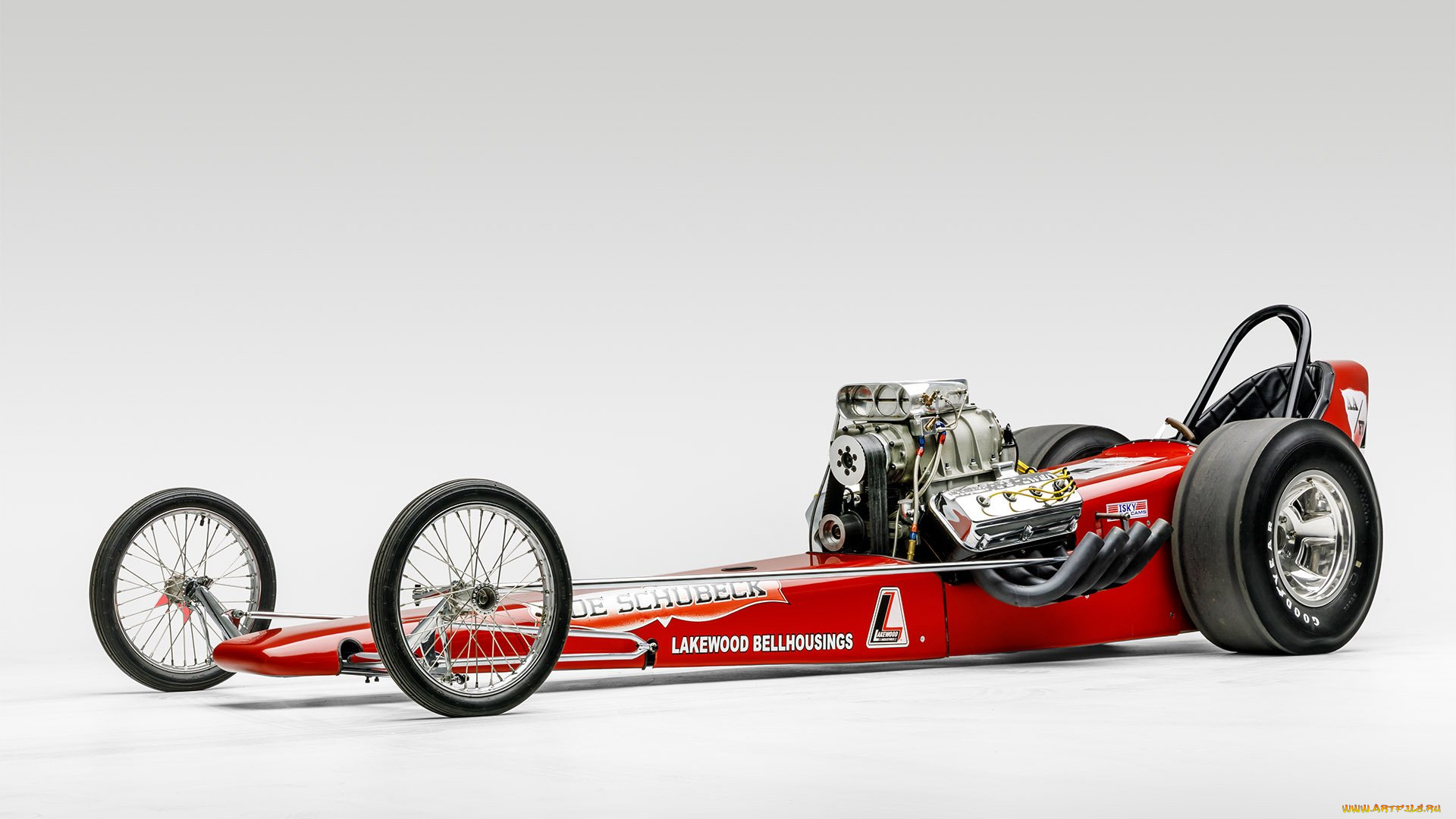 1965, dragster, автомобили, -unsort, dragster