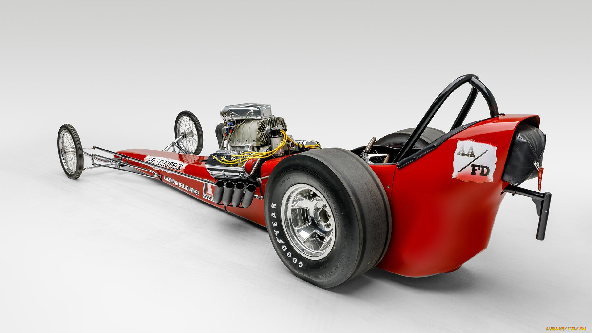 1965, dragster, автомобили, -unsort, dragster