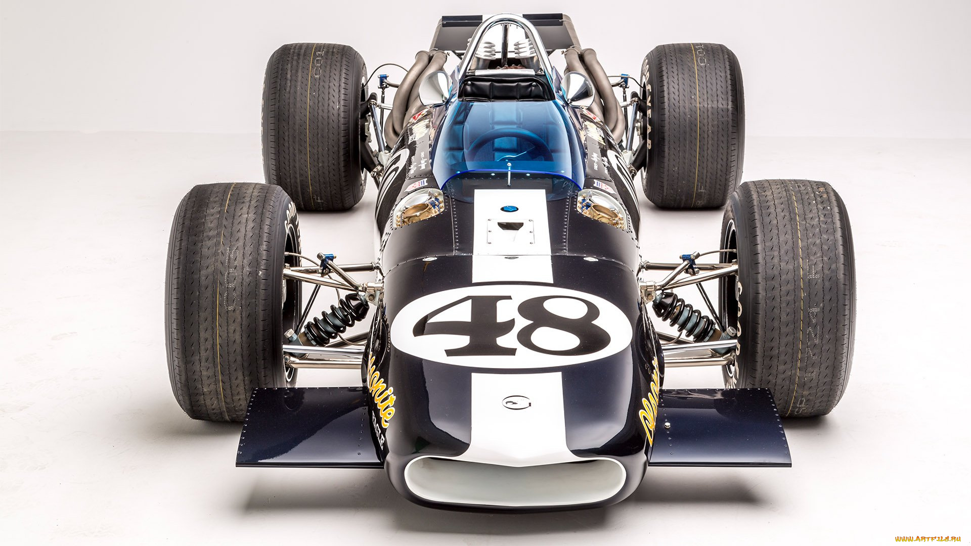 1968-aar, автомобили, -unsort, eagle