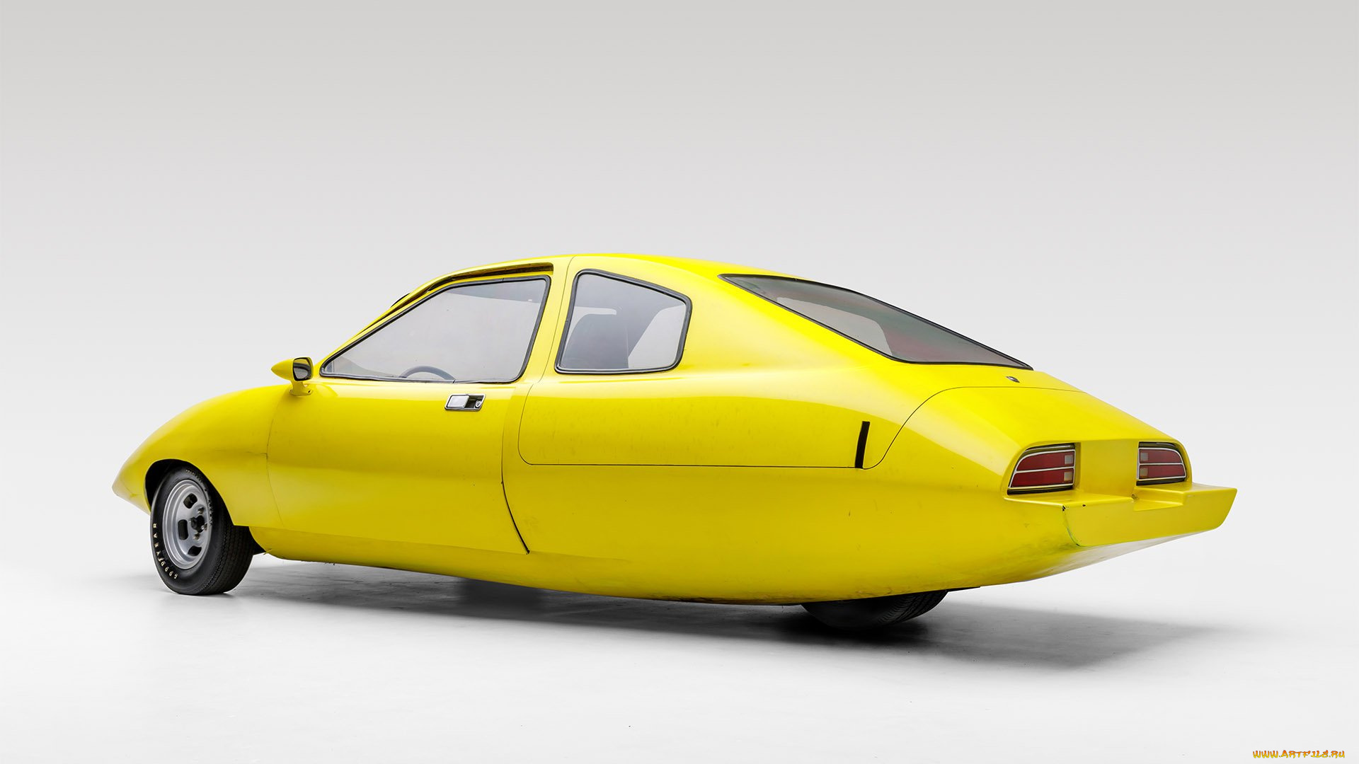 1975-tcmcc, автомобили, -unsort, 1975