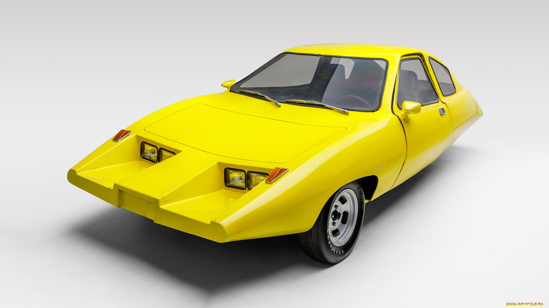 1975-tcmcc, автомобили, -unsort, 1975