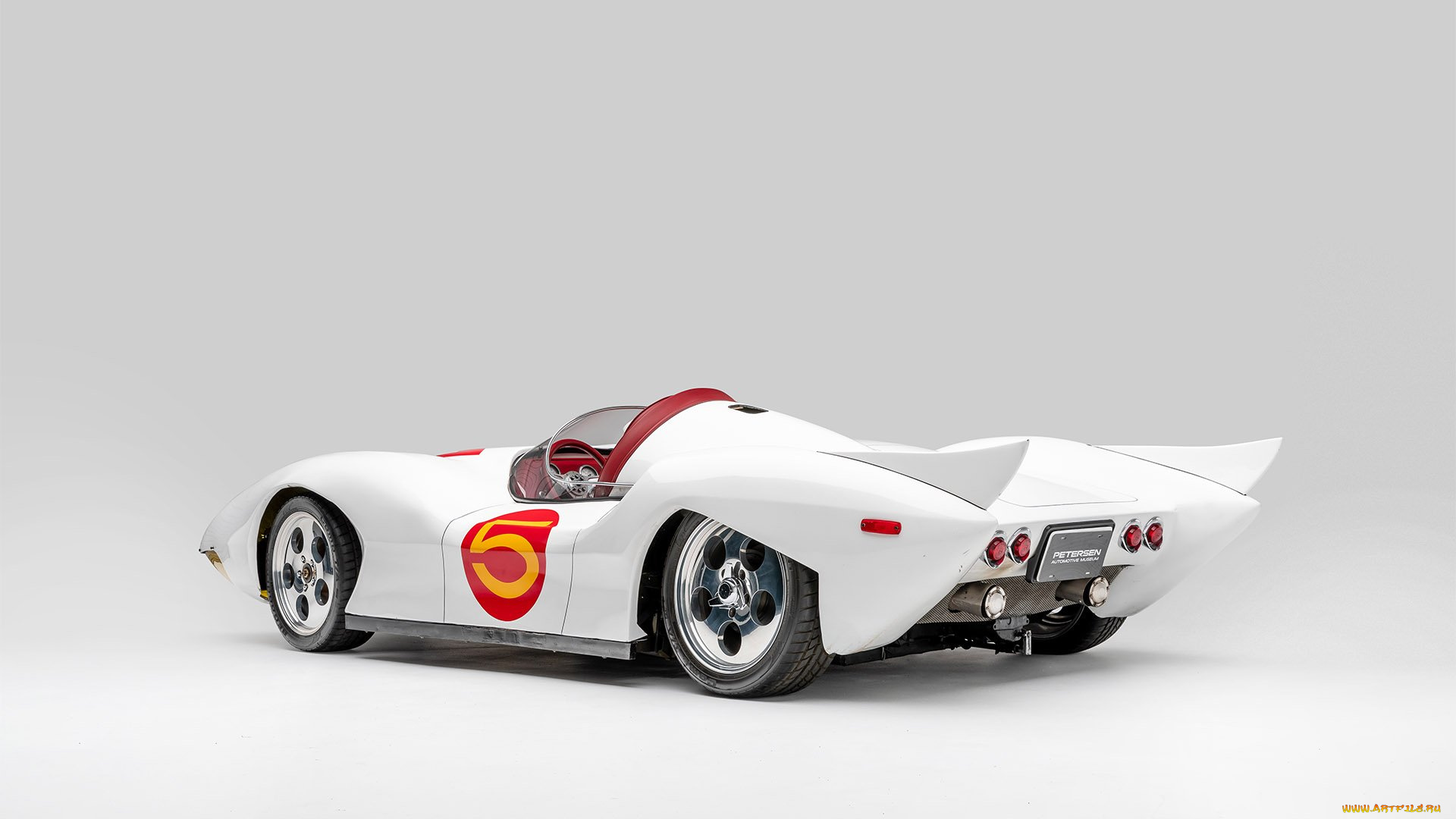 1999-speed-racer, автомобили, -unsort, speed