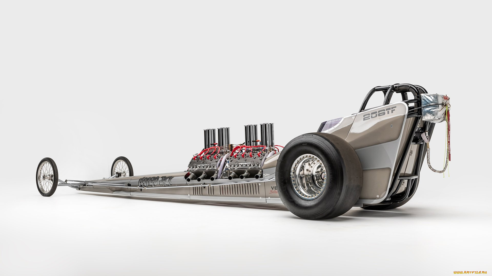 2001, dragster, автомобили, -unsort, dragster