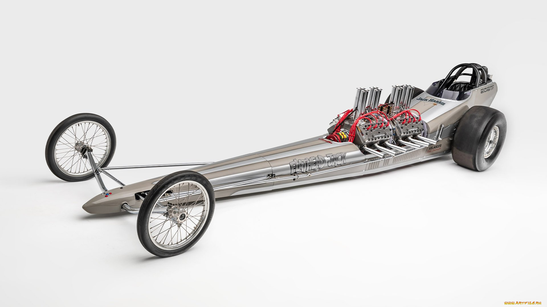 2001, dragster, автомобили, -unsort, dragster