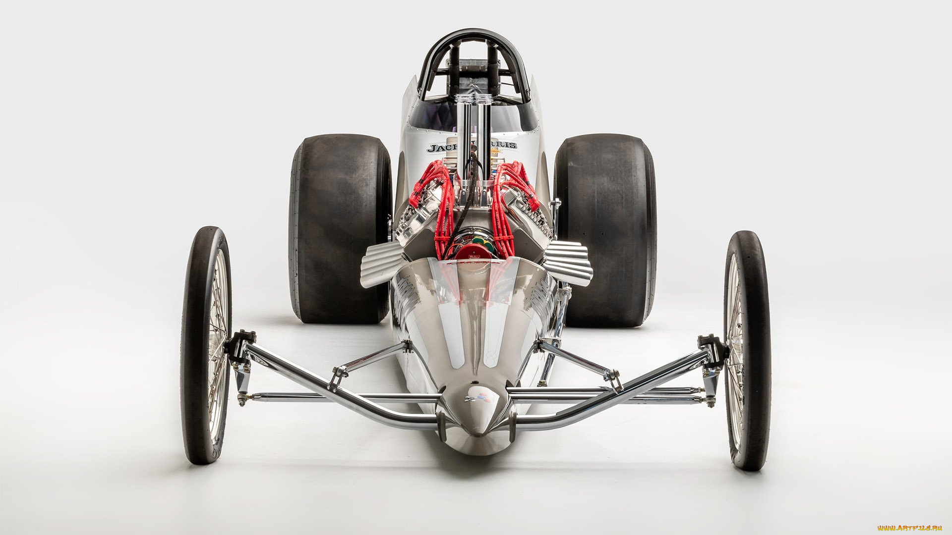 2001, dragster, автомобили, -unsort, dragster