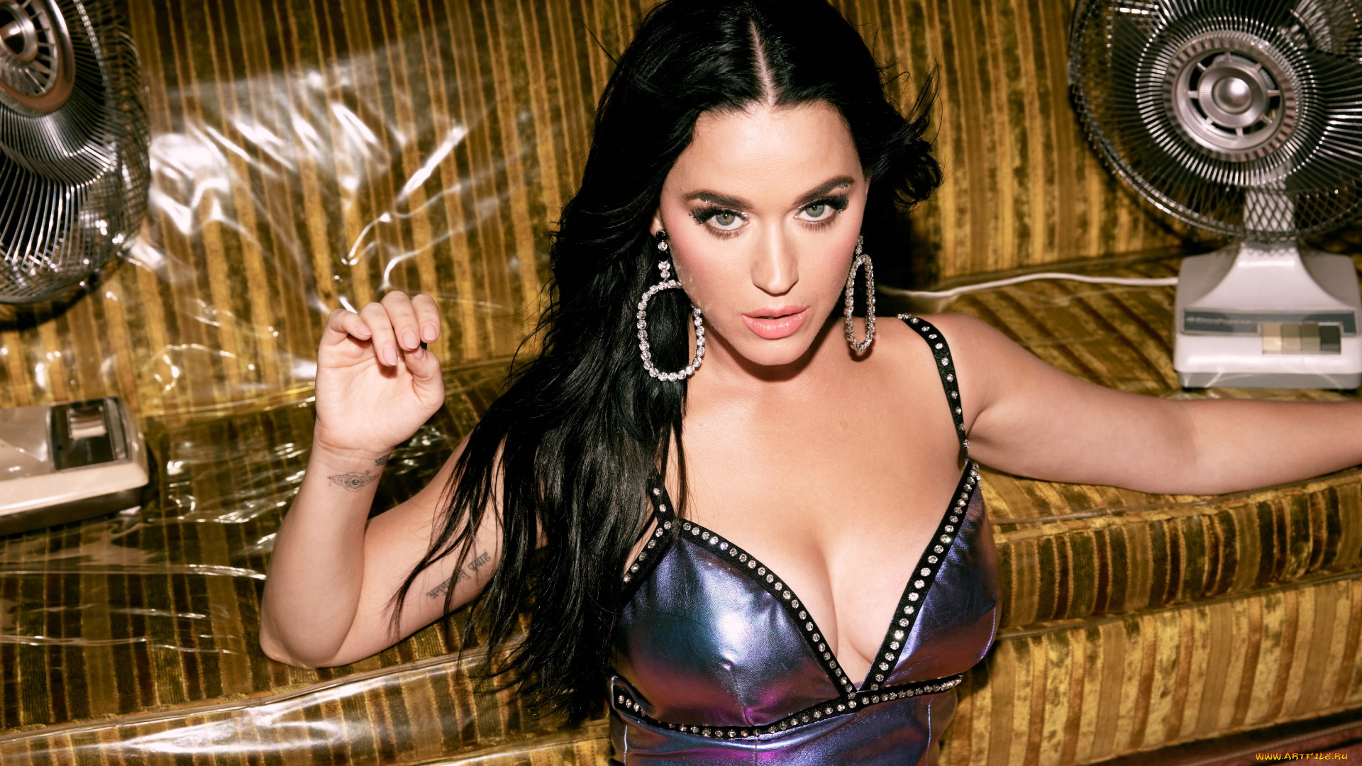 музыка, katy, perry, певица