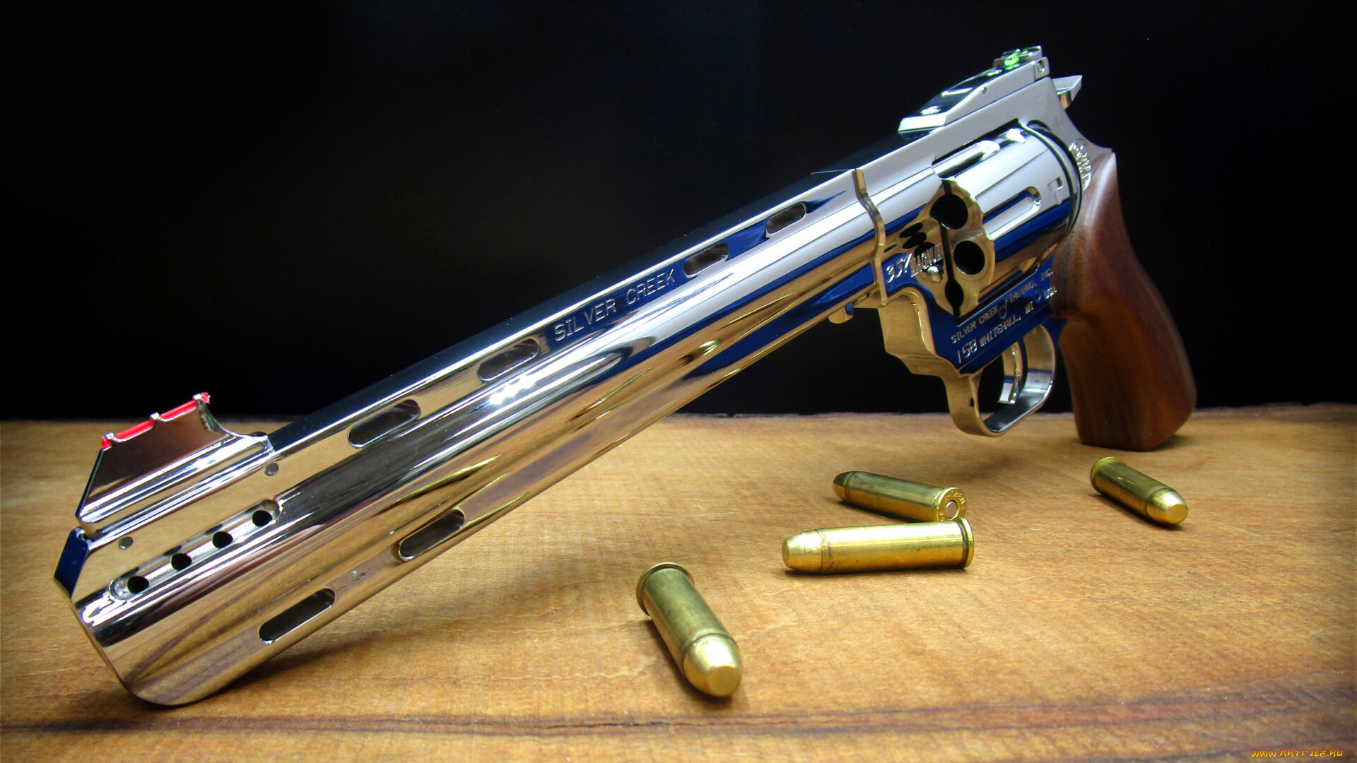 оружие, револьверы, pistol, revolver